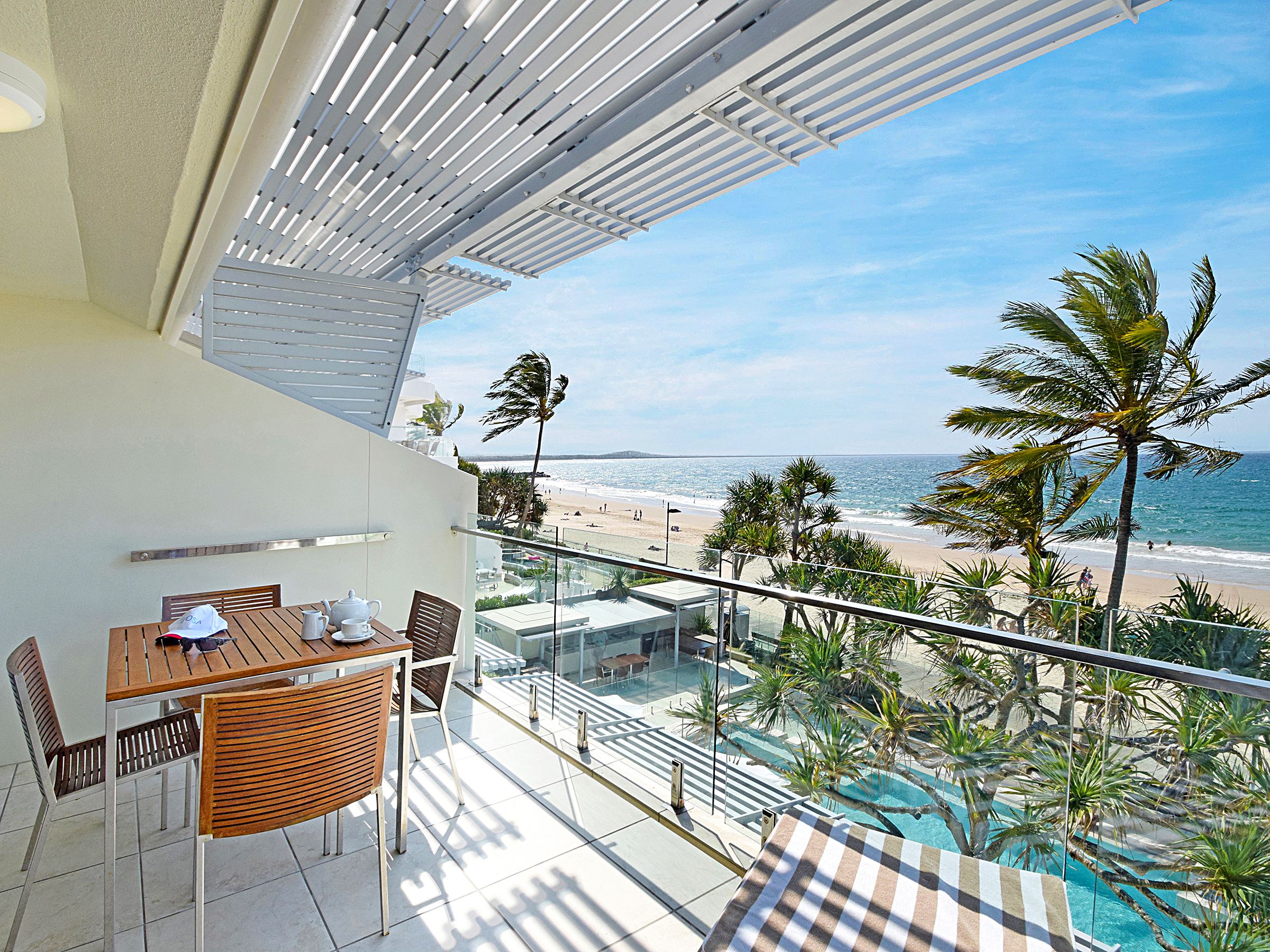 Fairshore Noosa — image 6