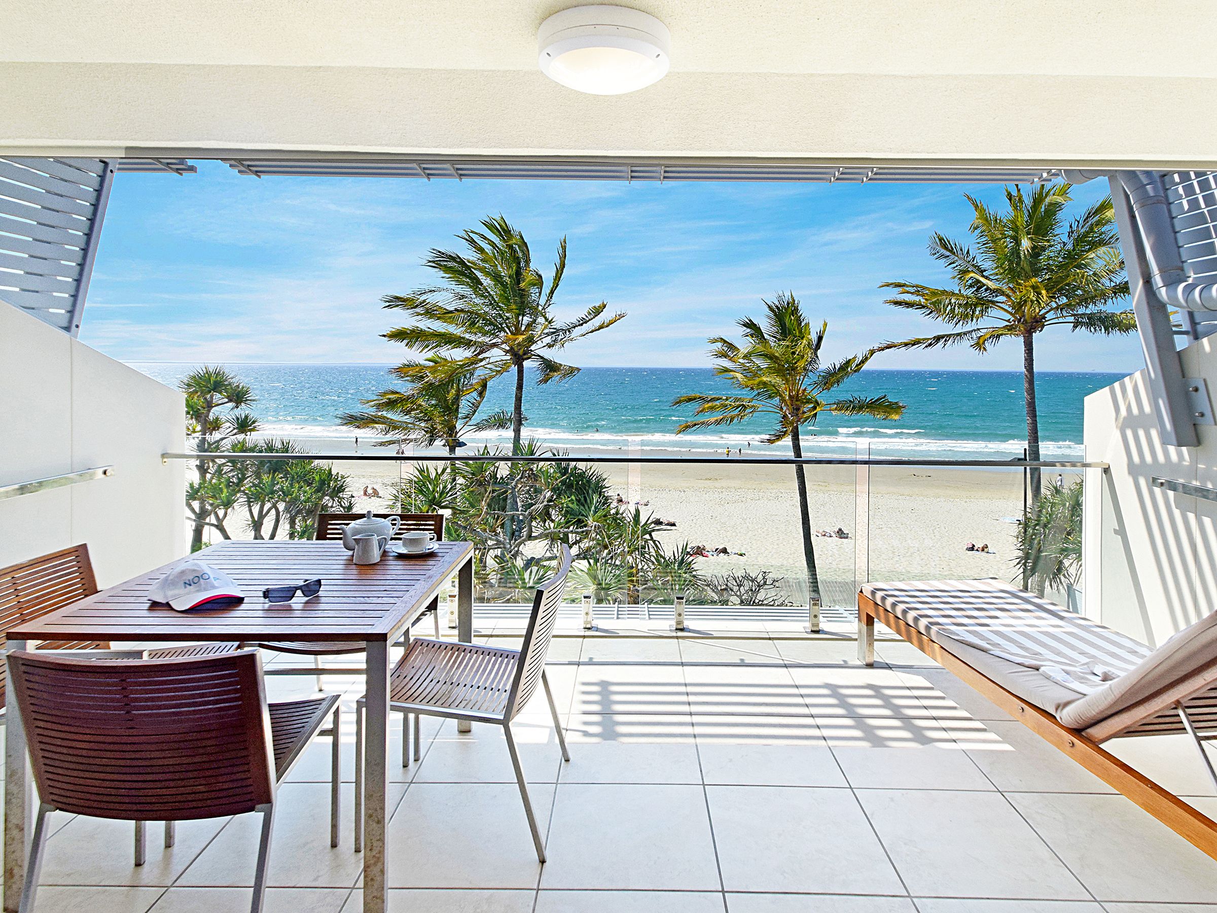 Fairshore Noosa — image 7