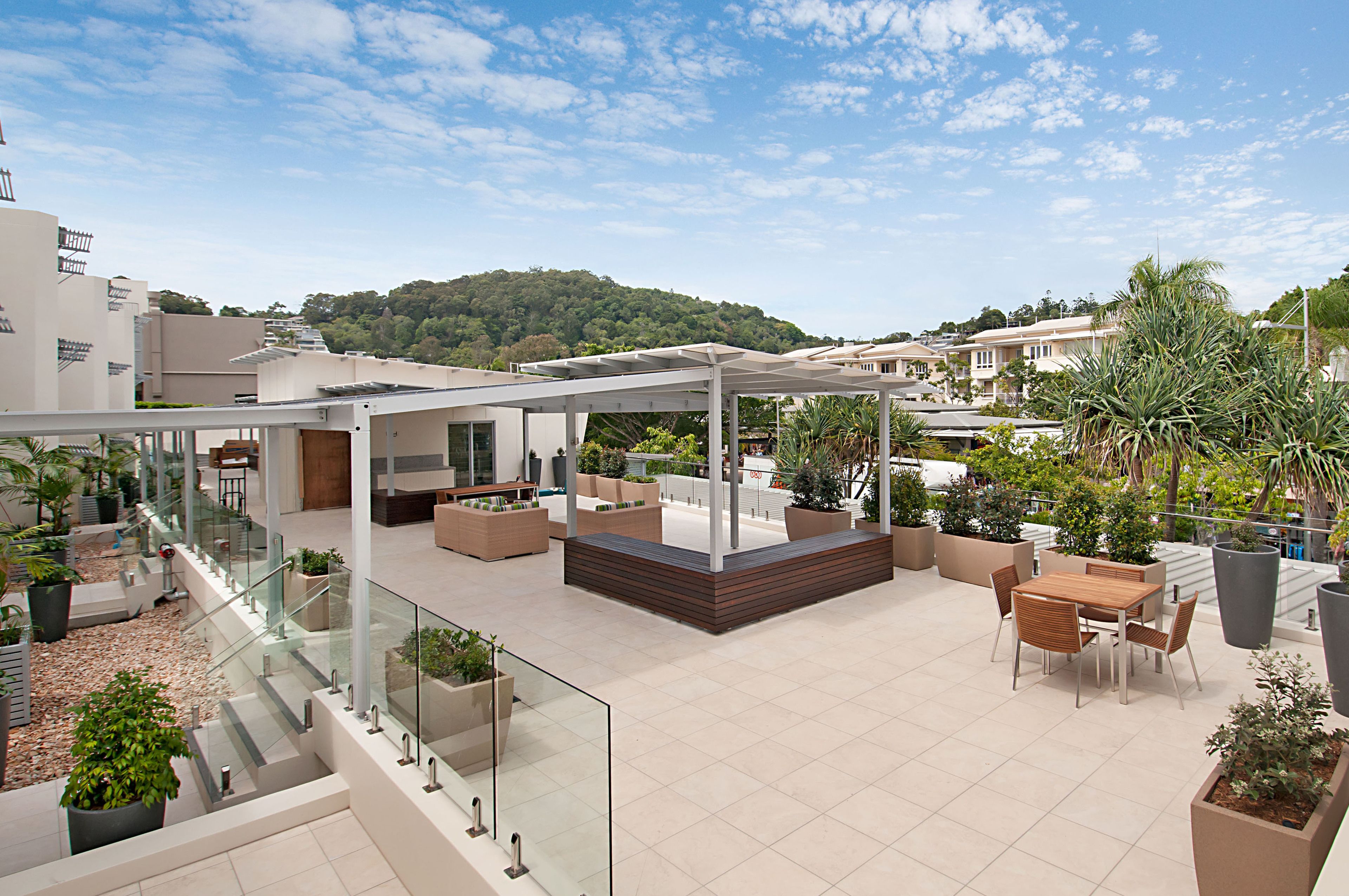 Fairshore Noosa — image 27