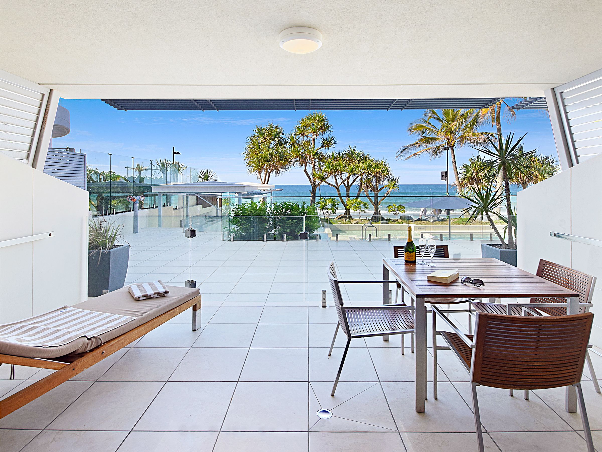 Fairshore Noosa — image 8