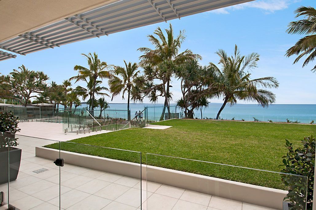 Fairshore Noosa — image 5