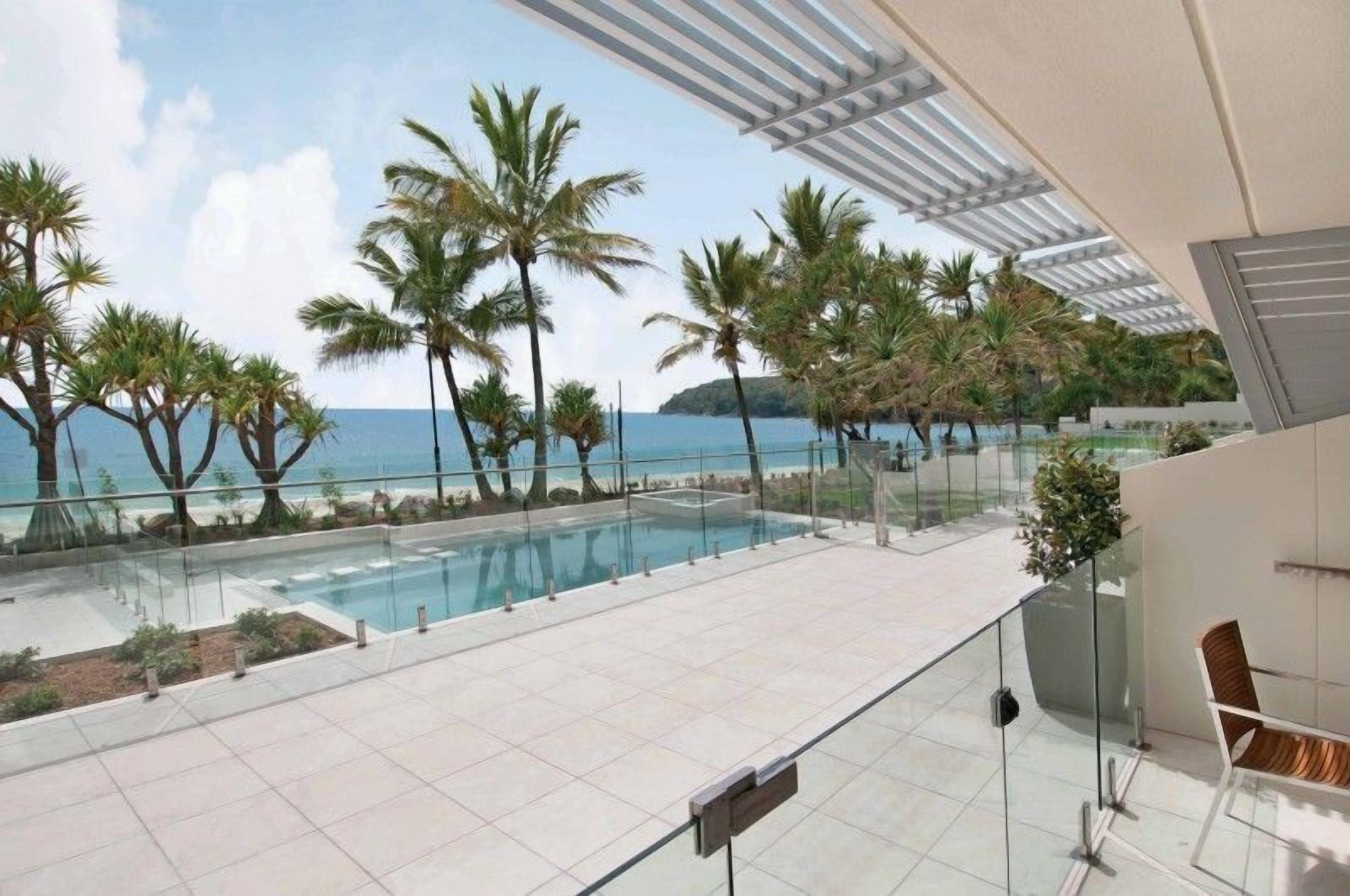 Fairshore Noosa — image 22