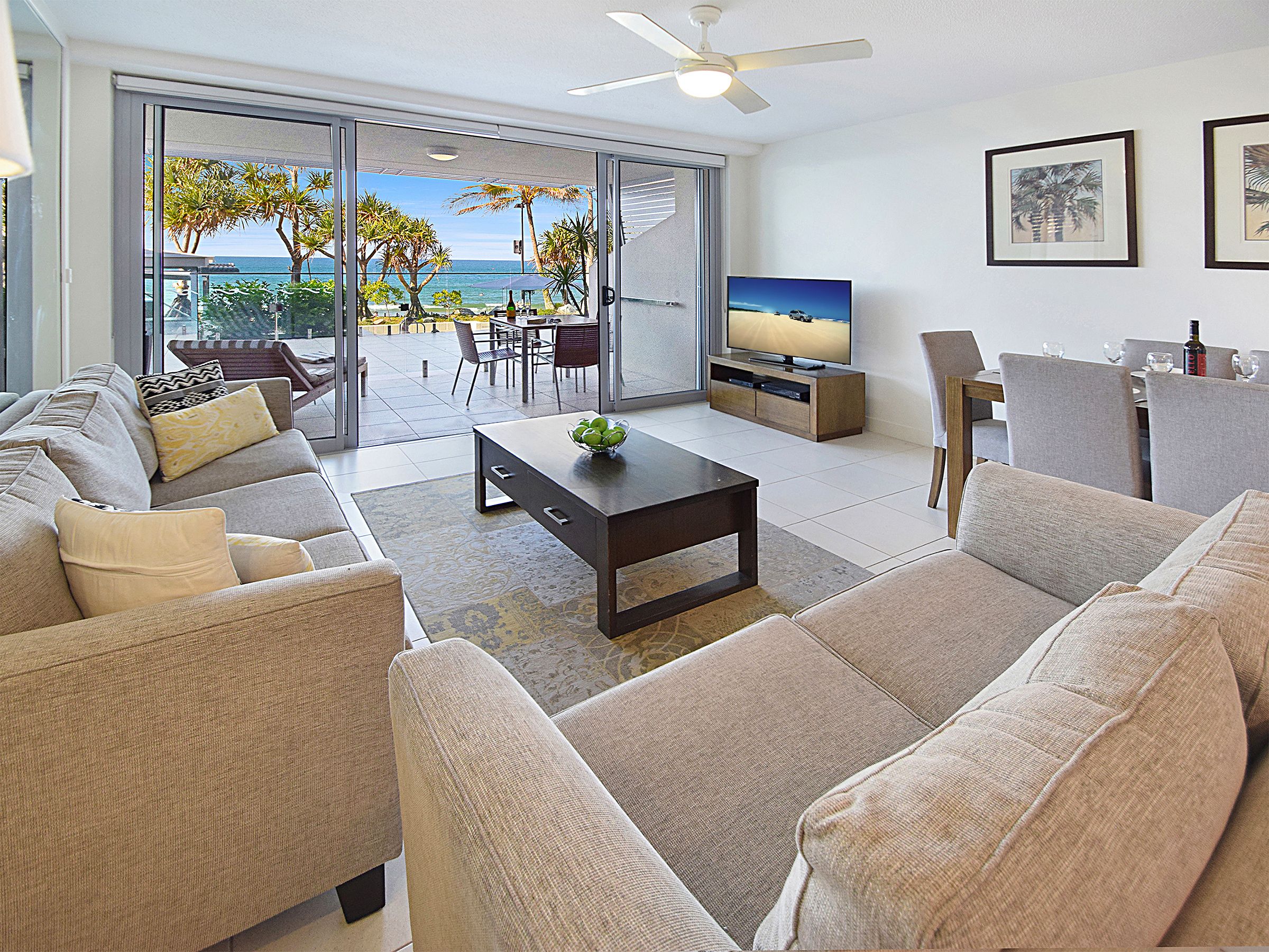 Fairshore Noosa — image 10