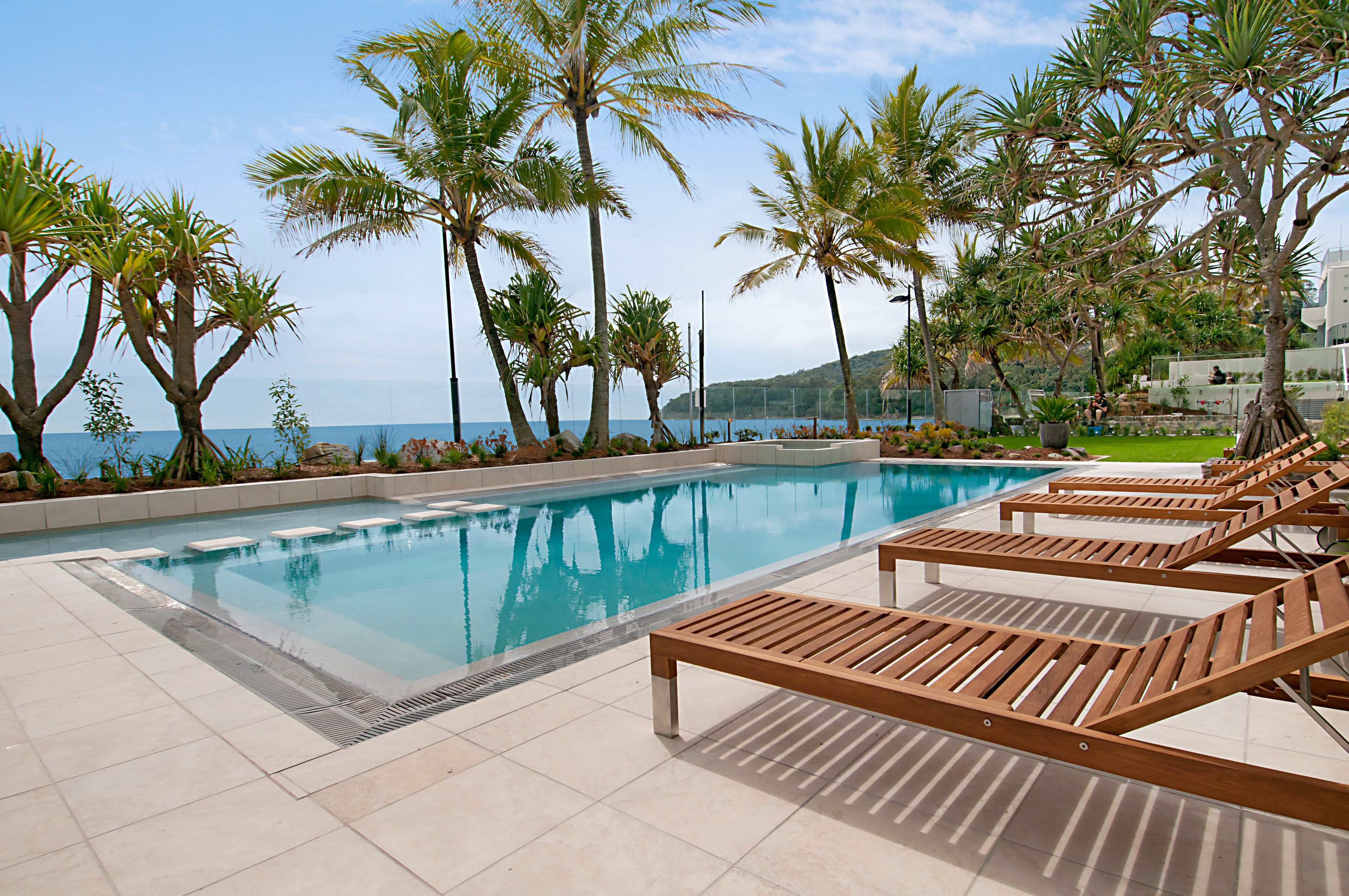 Fairshore Noosa — image 3