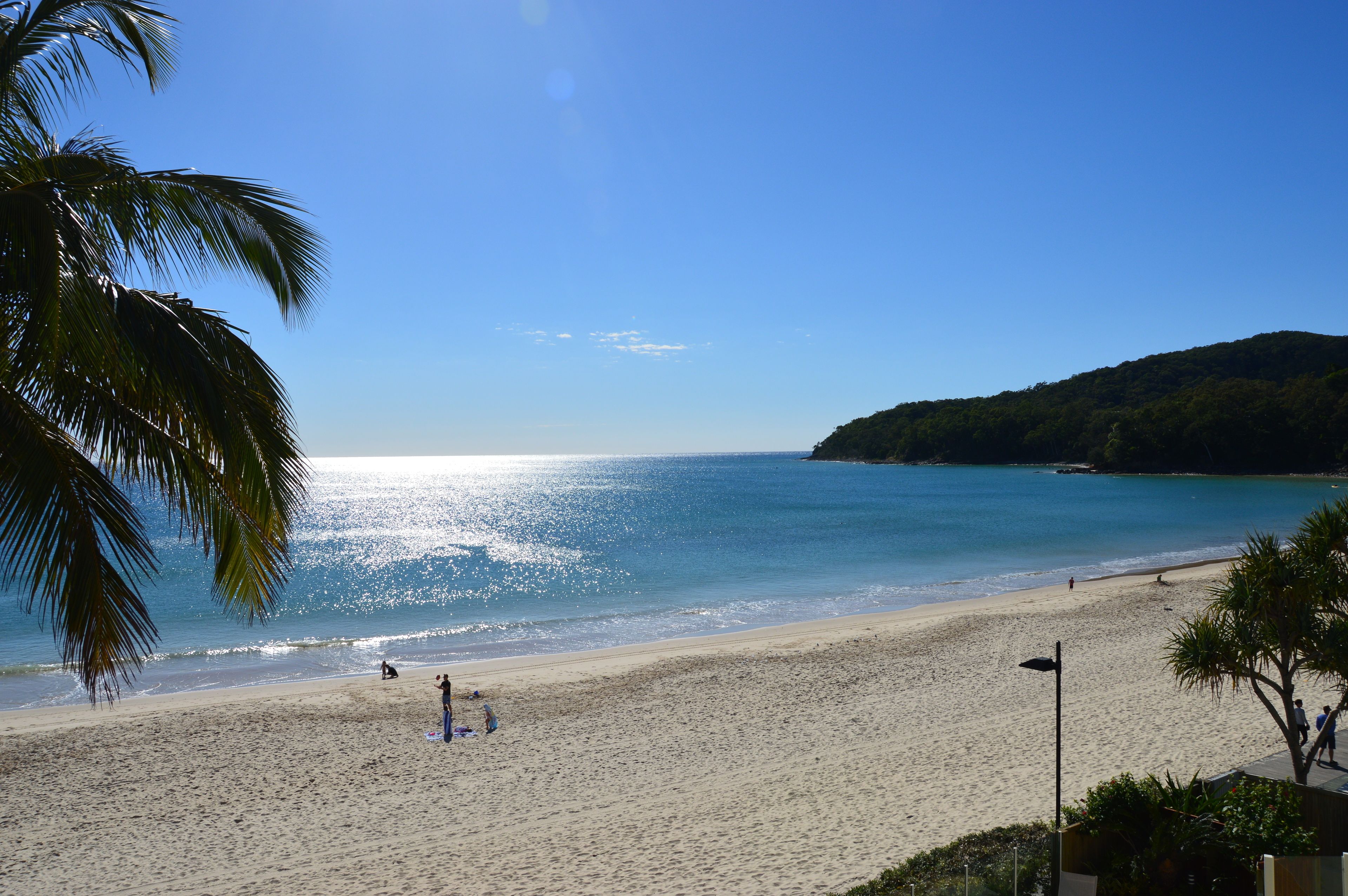 Fairshore Noosa — image 24