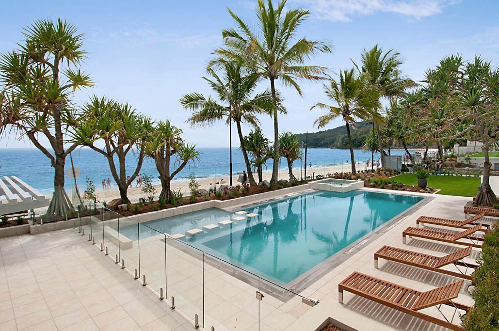 Fairshore Noosa — image 2