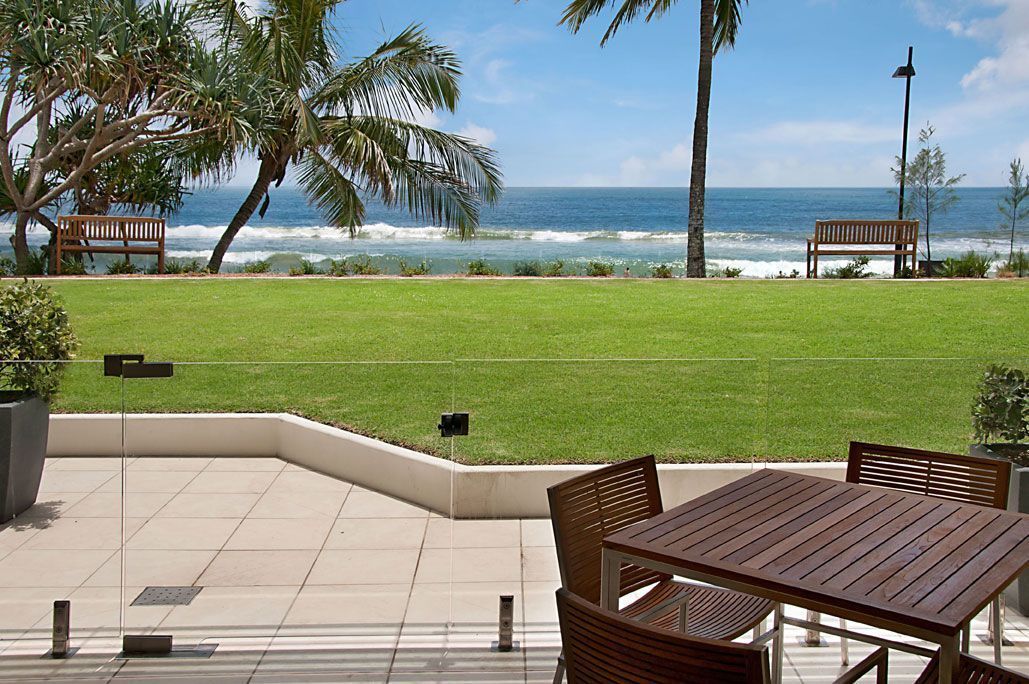 Fairshore Noosa — image 4