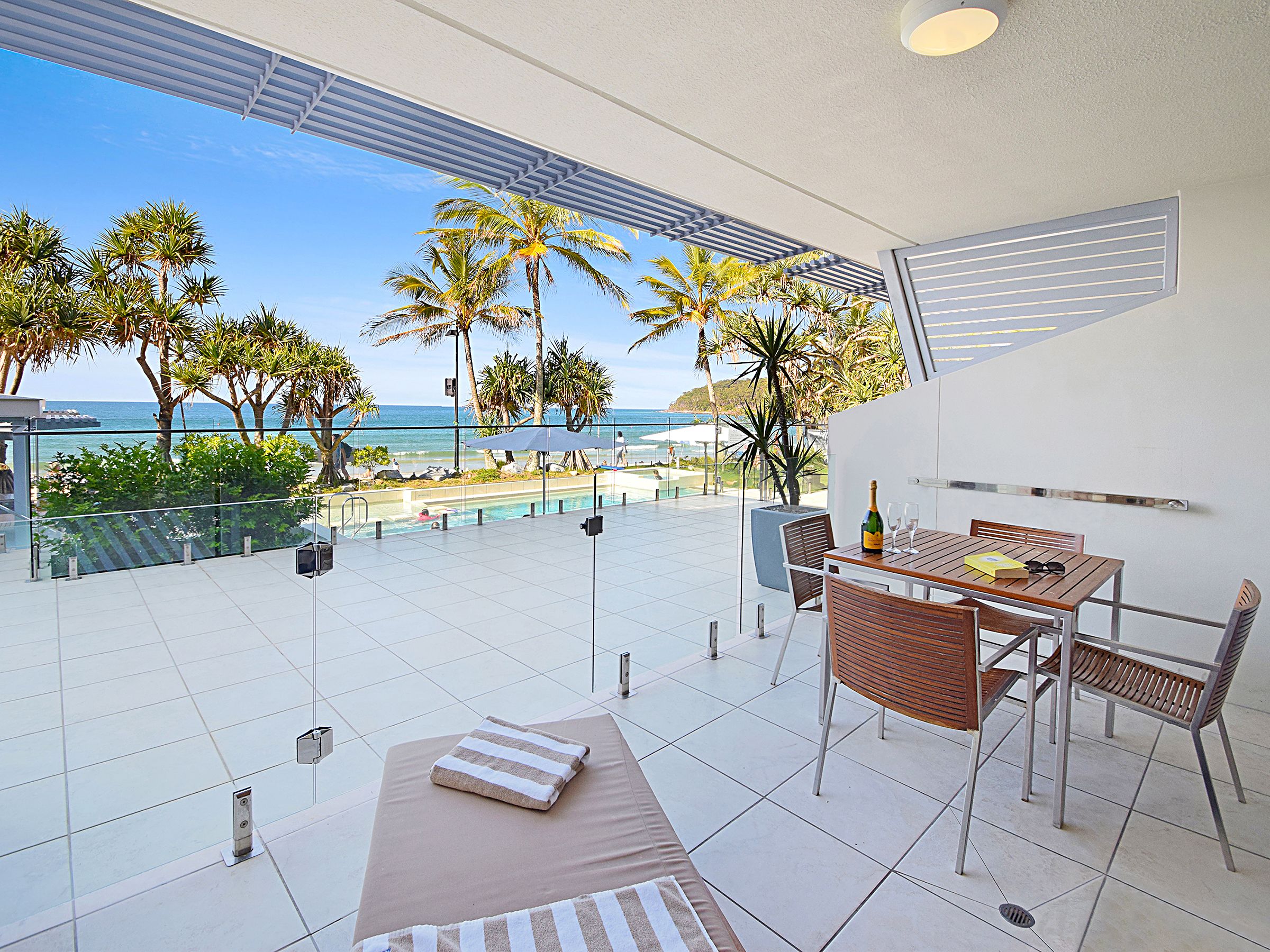 Fairshore Noosa — image 15
