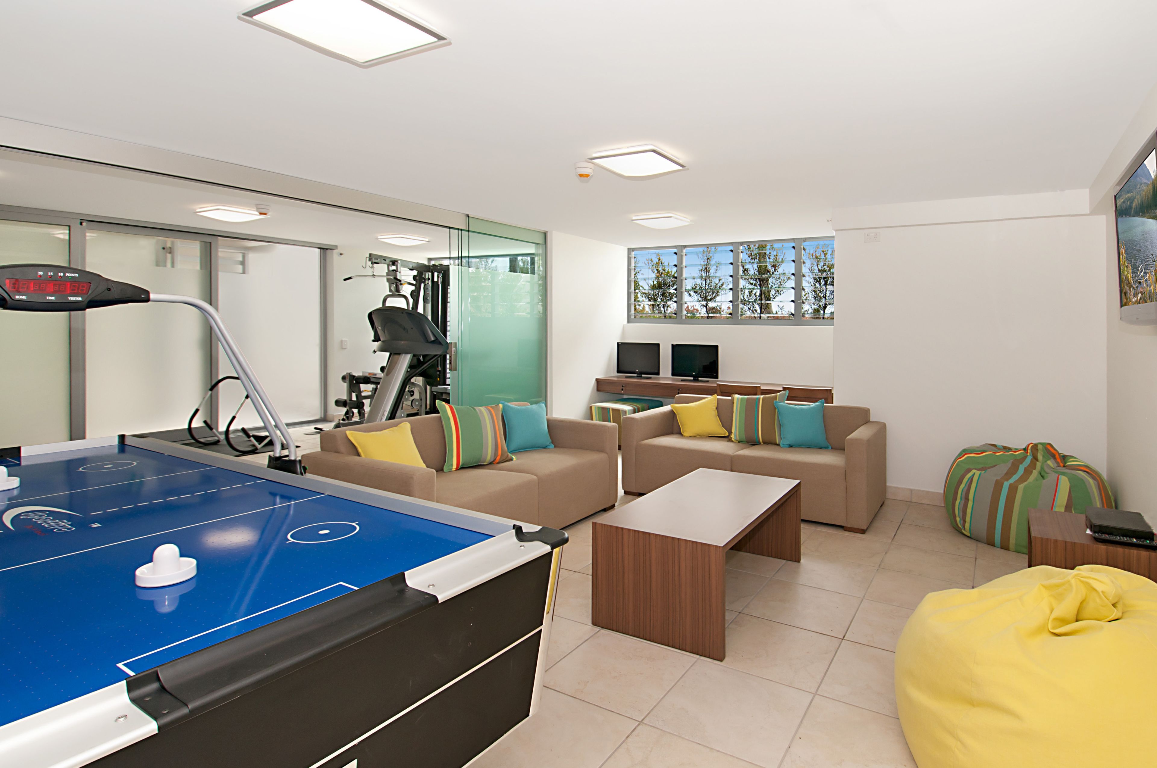 Fairshore Noosa — image 30