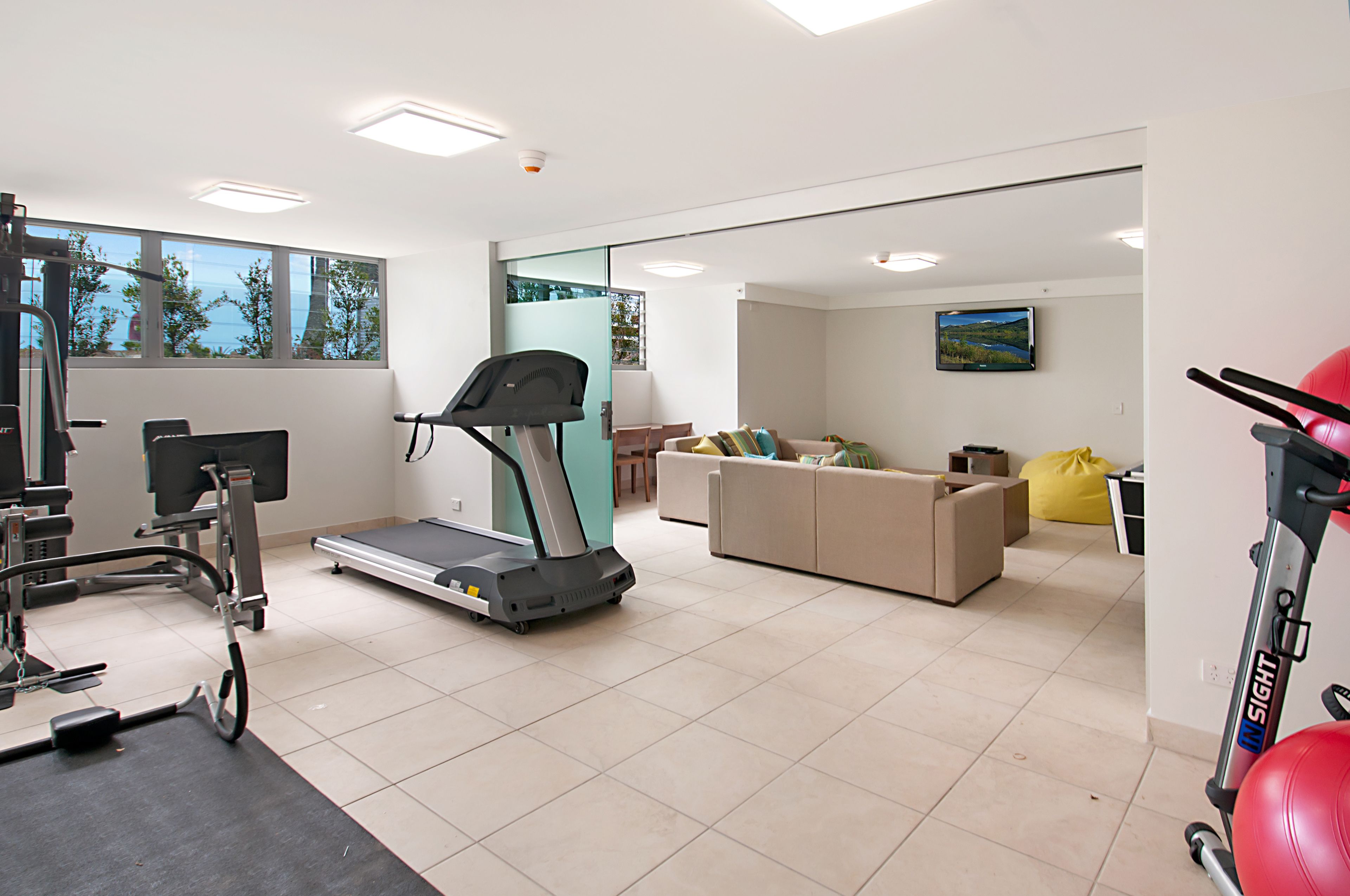 Fairshore Noosa — image 29