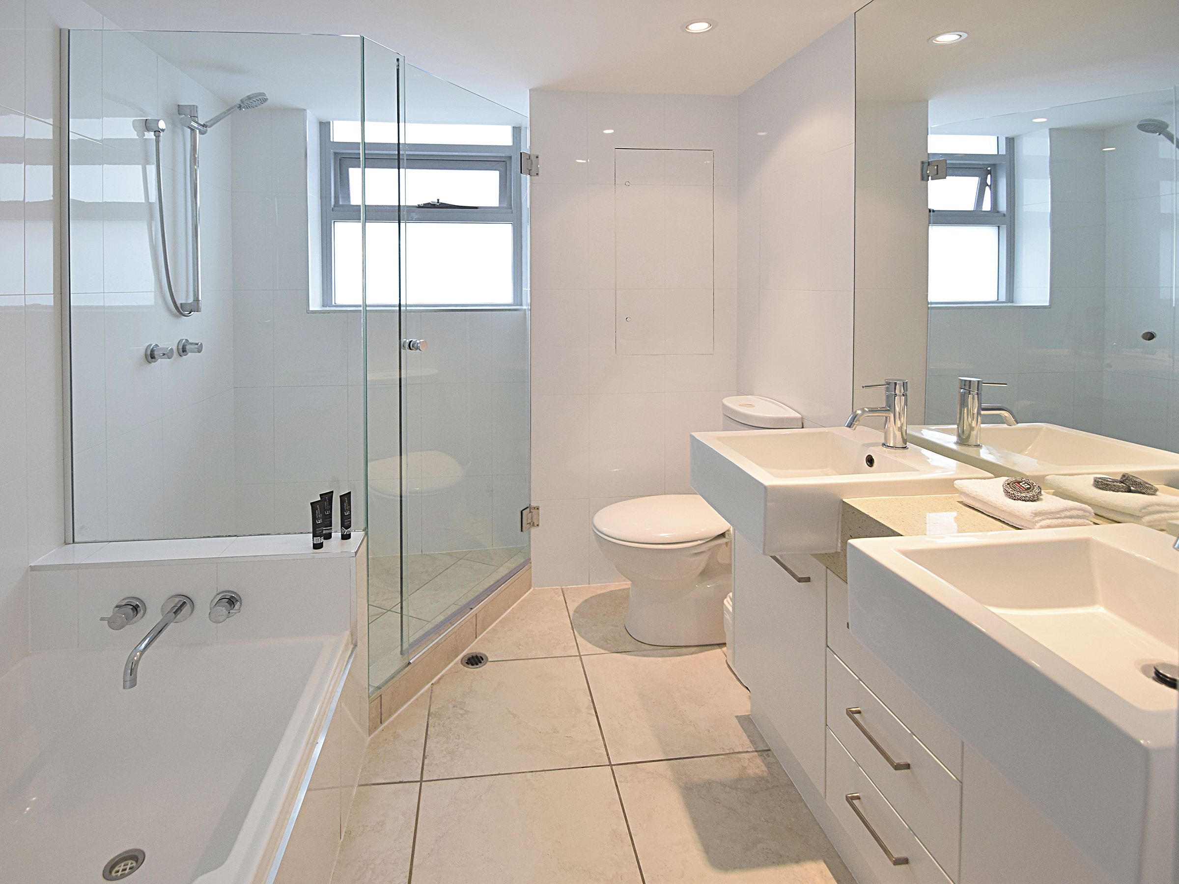 Fairshore Noosa — image 20