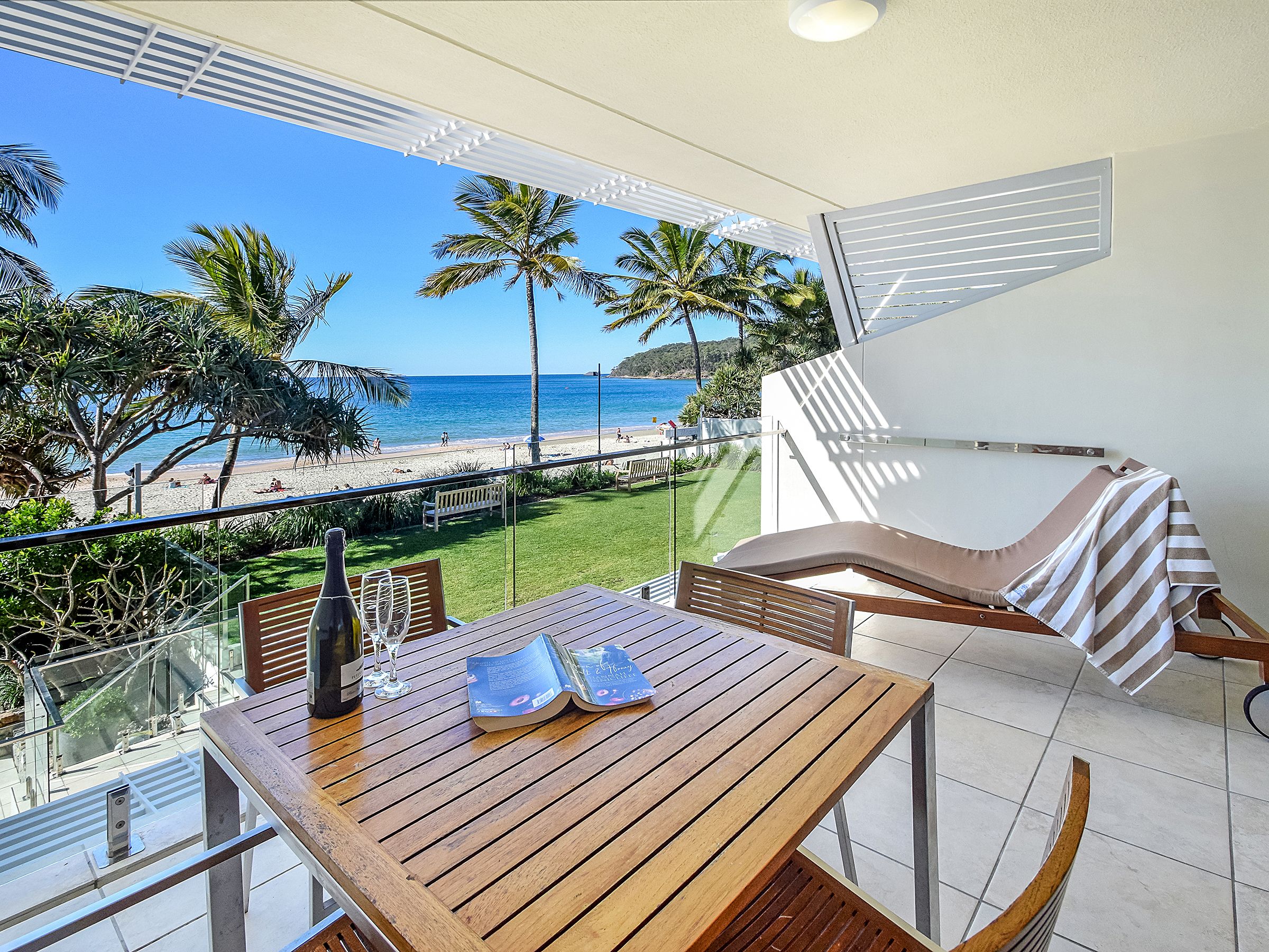 Fairshore Noosa — image 9