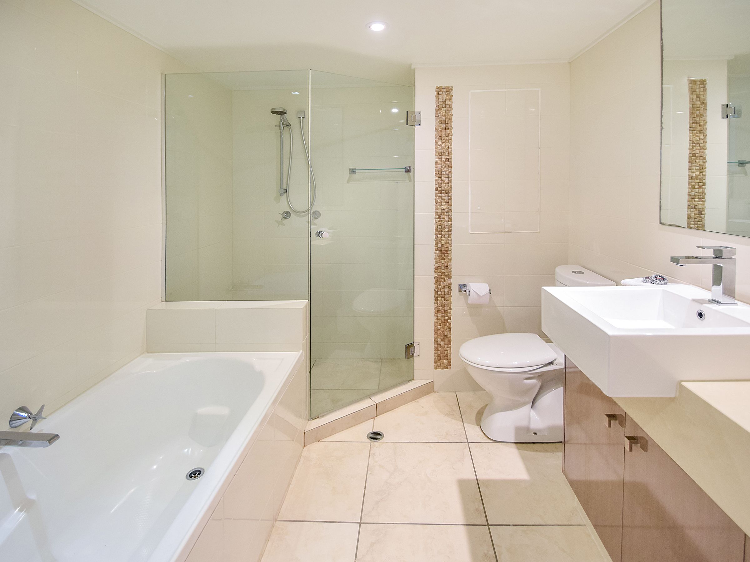 Fairshore Noosa — image 11