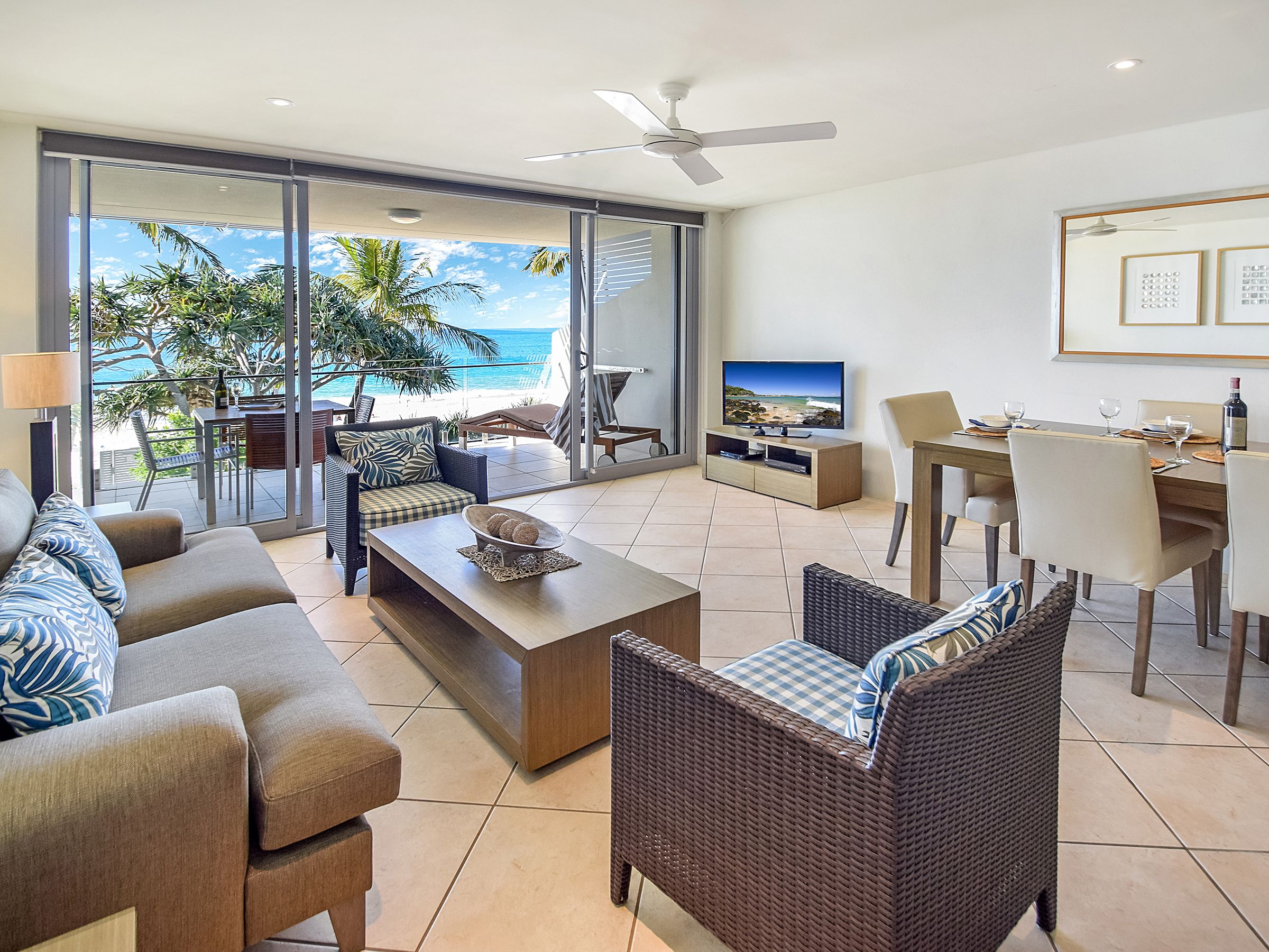 Fairshore Noosa — image 19