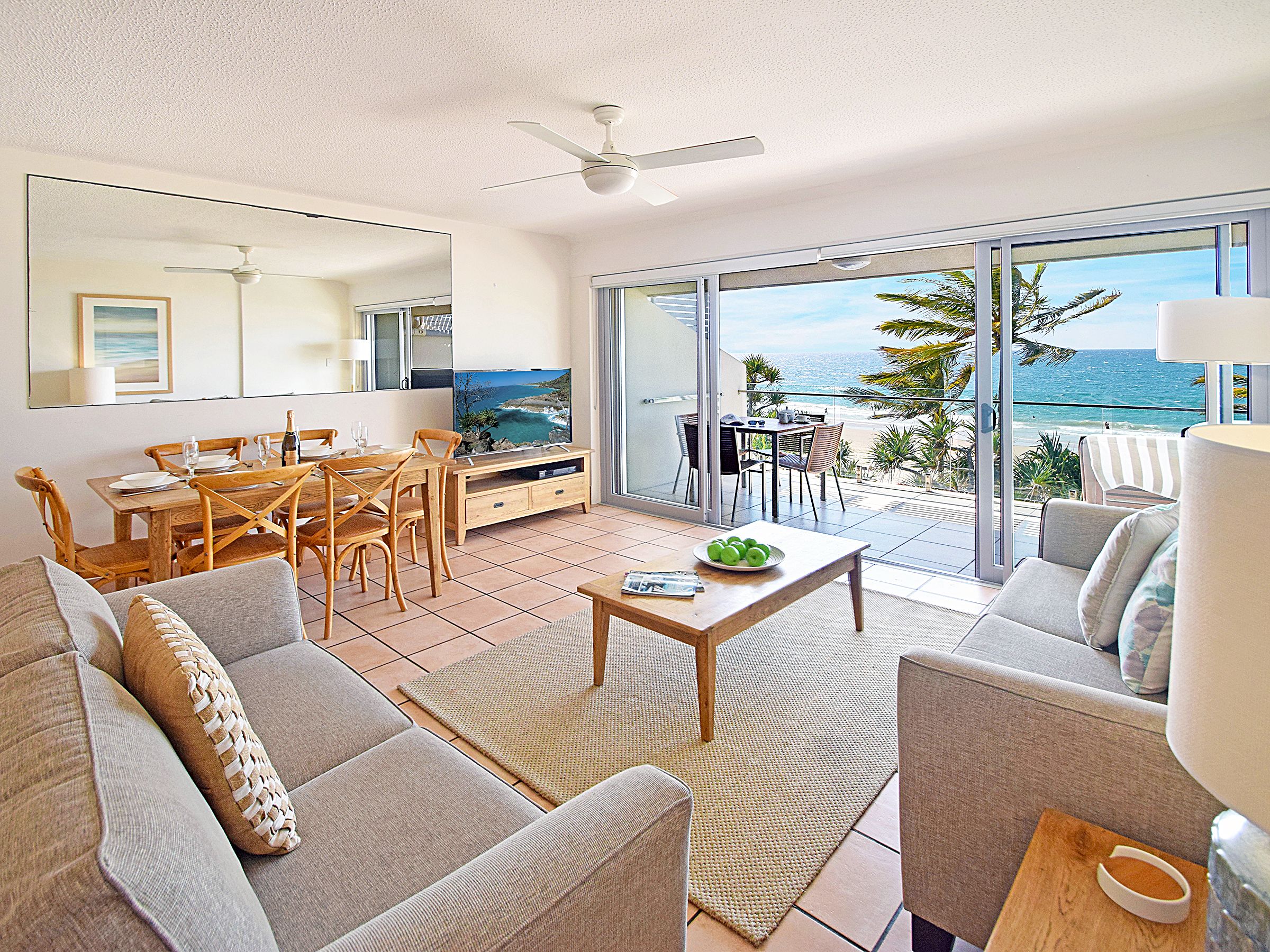 Fairshore Noosa — image 18