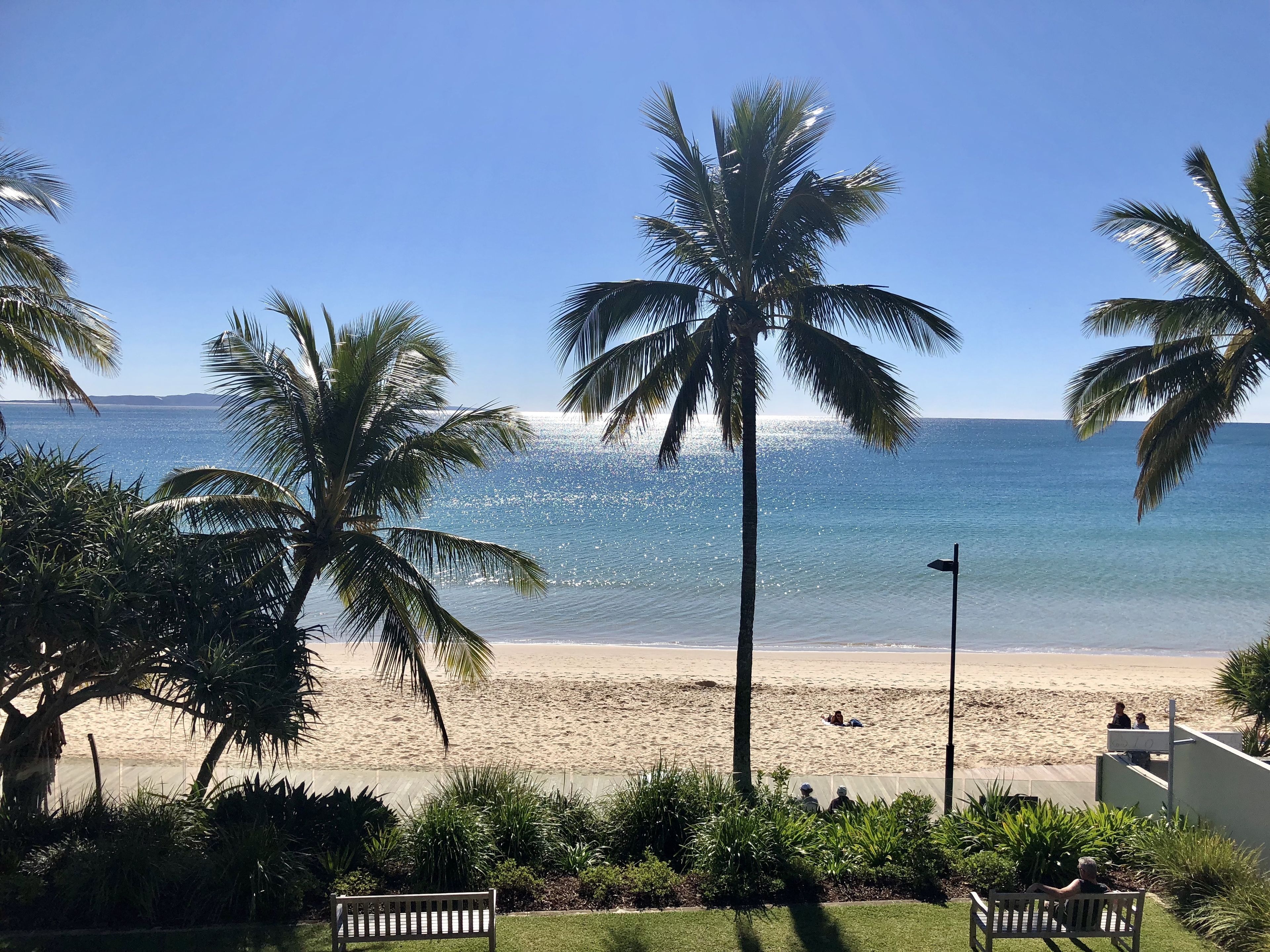 Fairshore Noosa — image 26