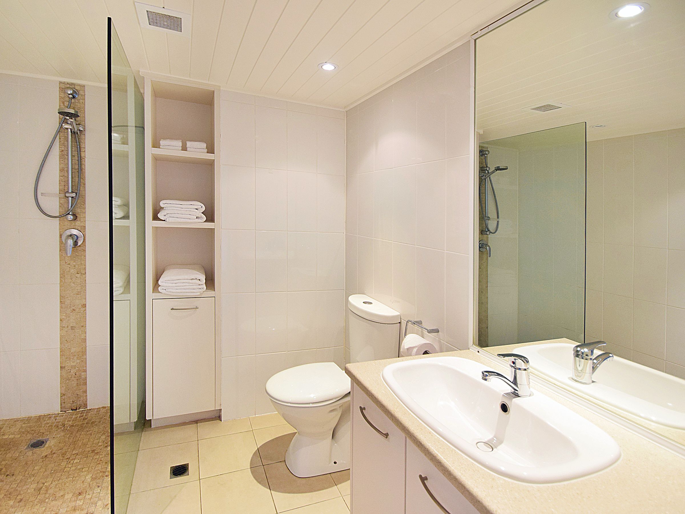 Fairshore Noosa — image 21