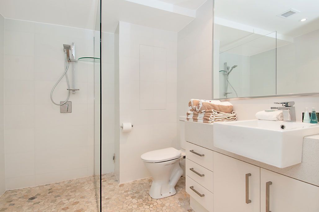 Fairshore Noosa — image 12