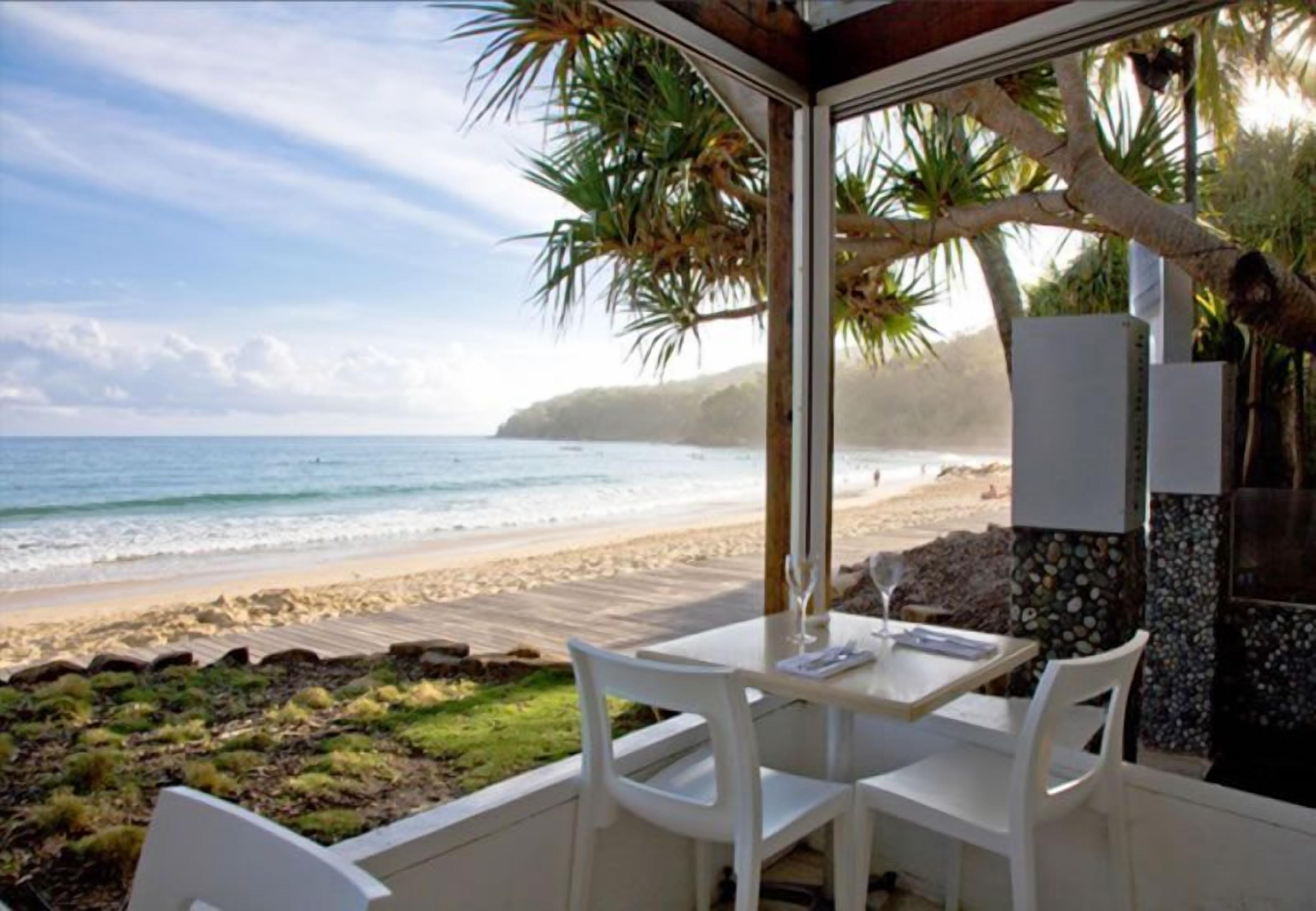 Fairshore Noosa — image 14