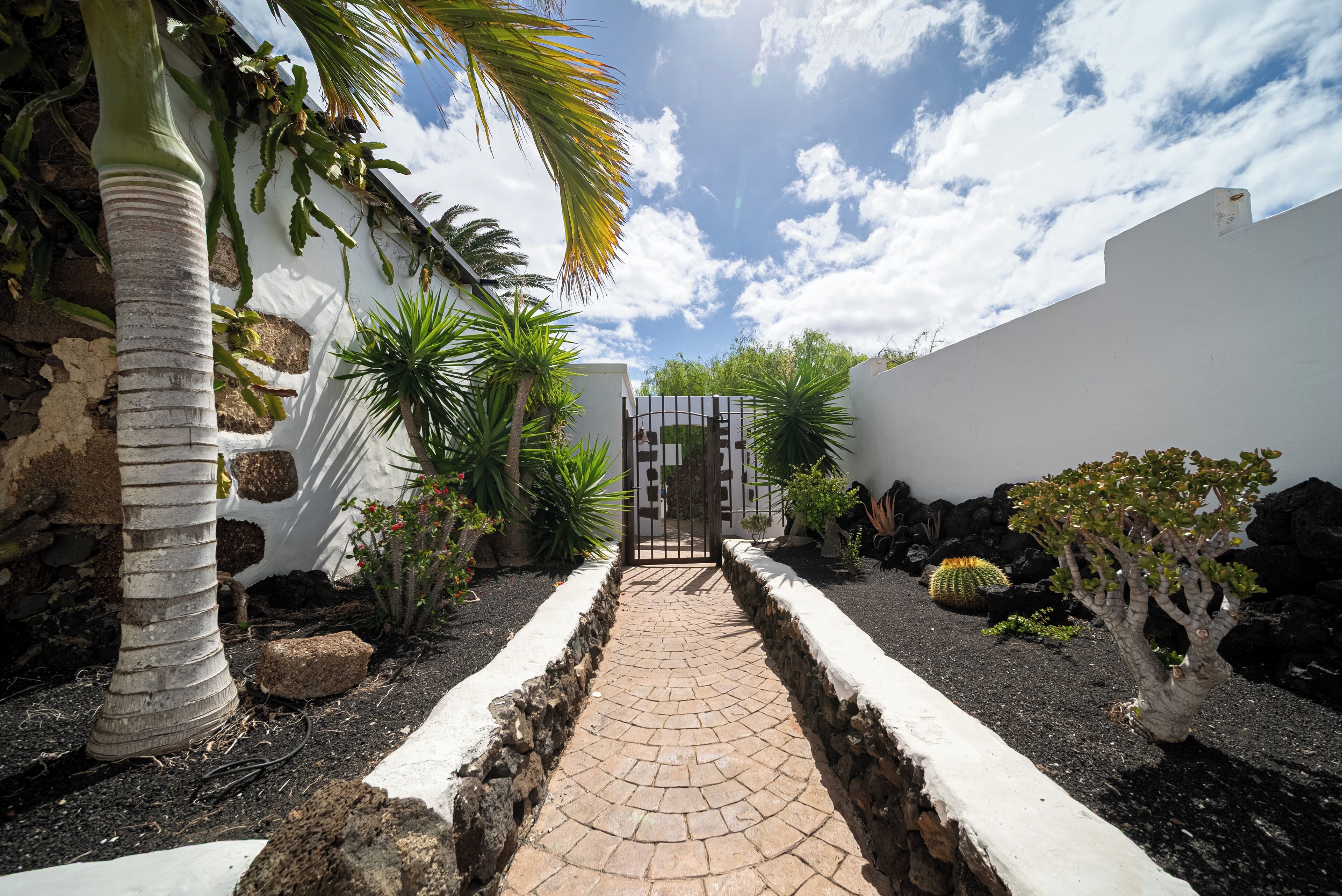 Photo - Casa de Hilario