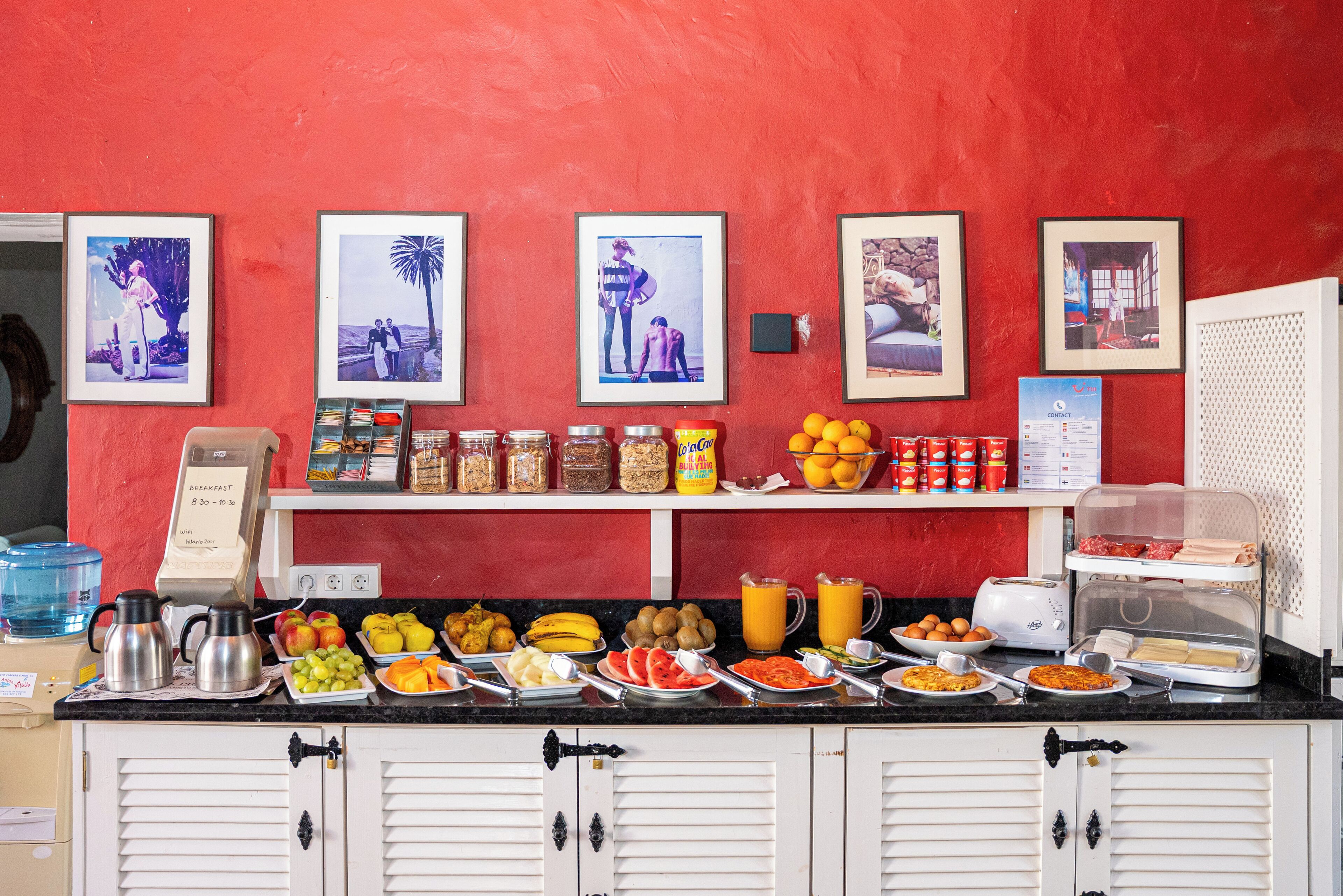 Photo - Casa de Hilario