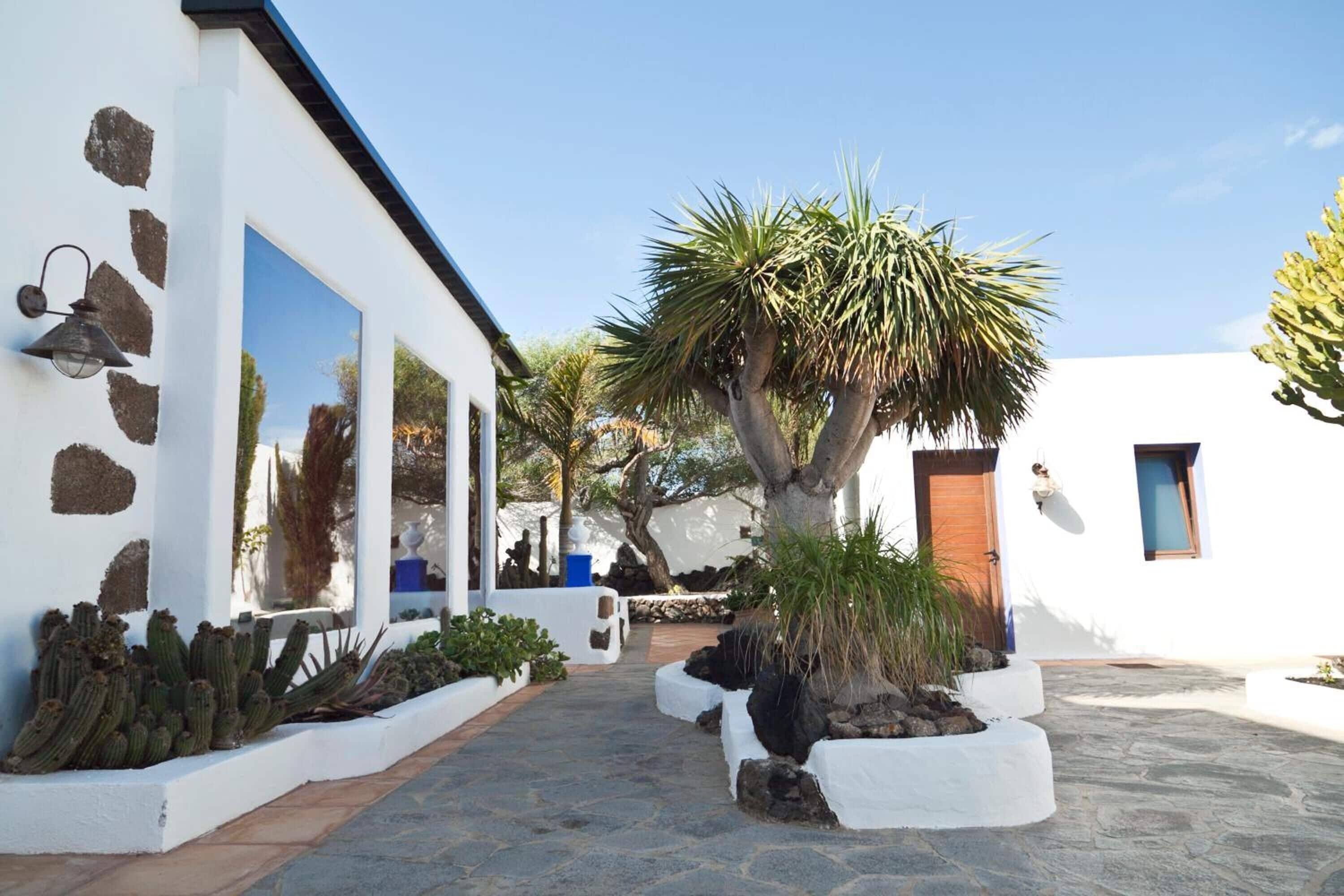 Photo - Casa de Hilario