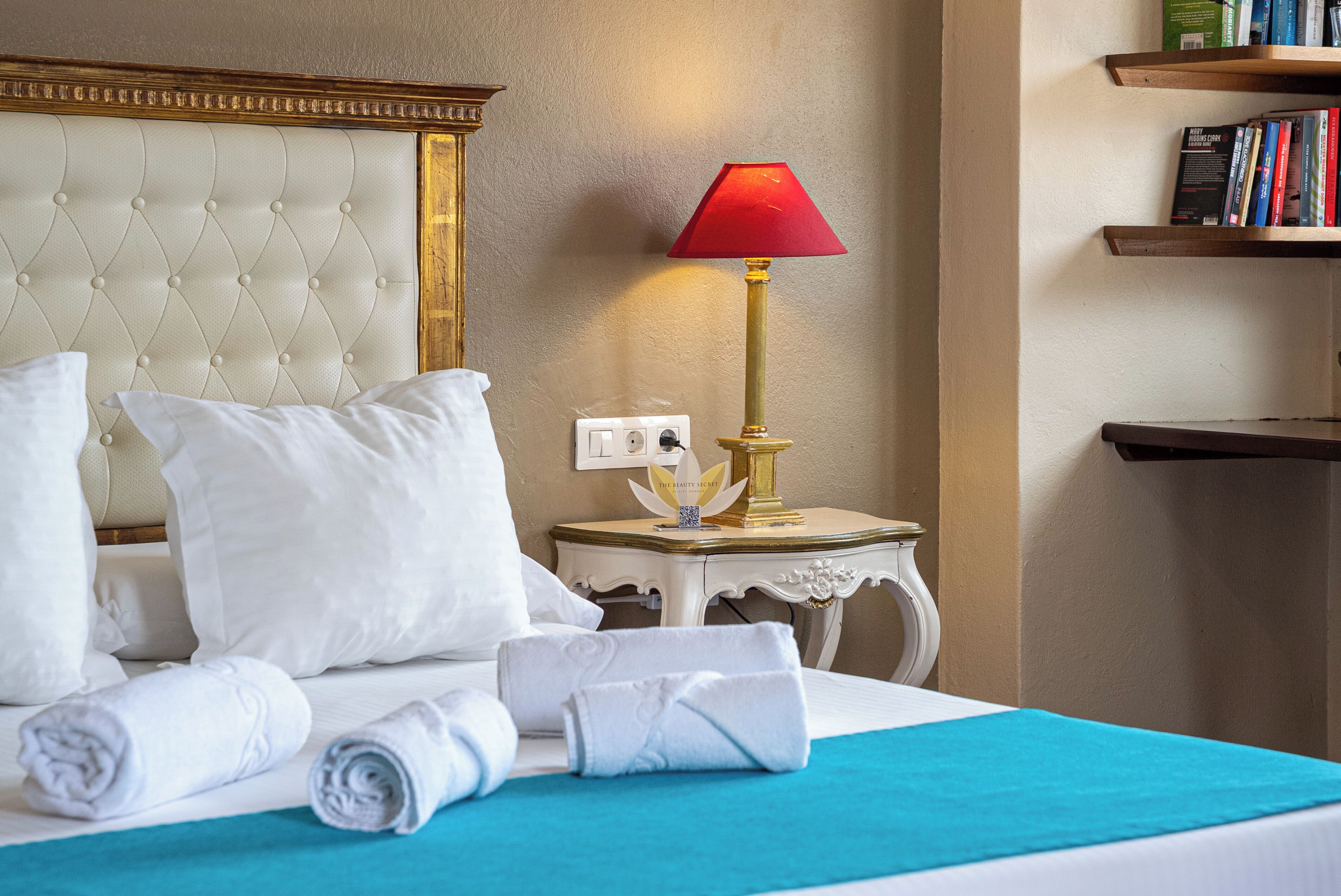 Photo - Casa de Hilario