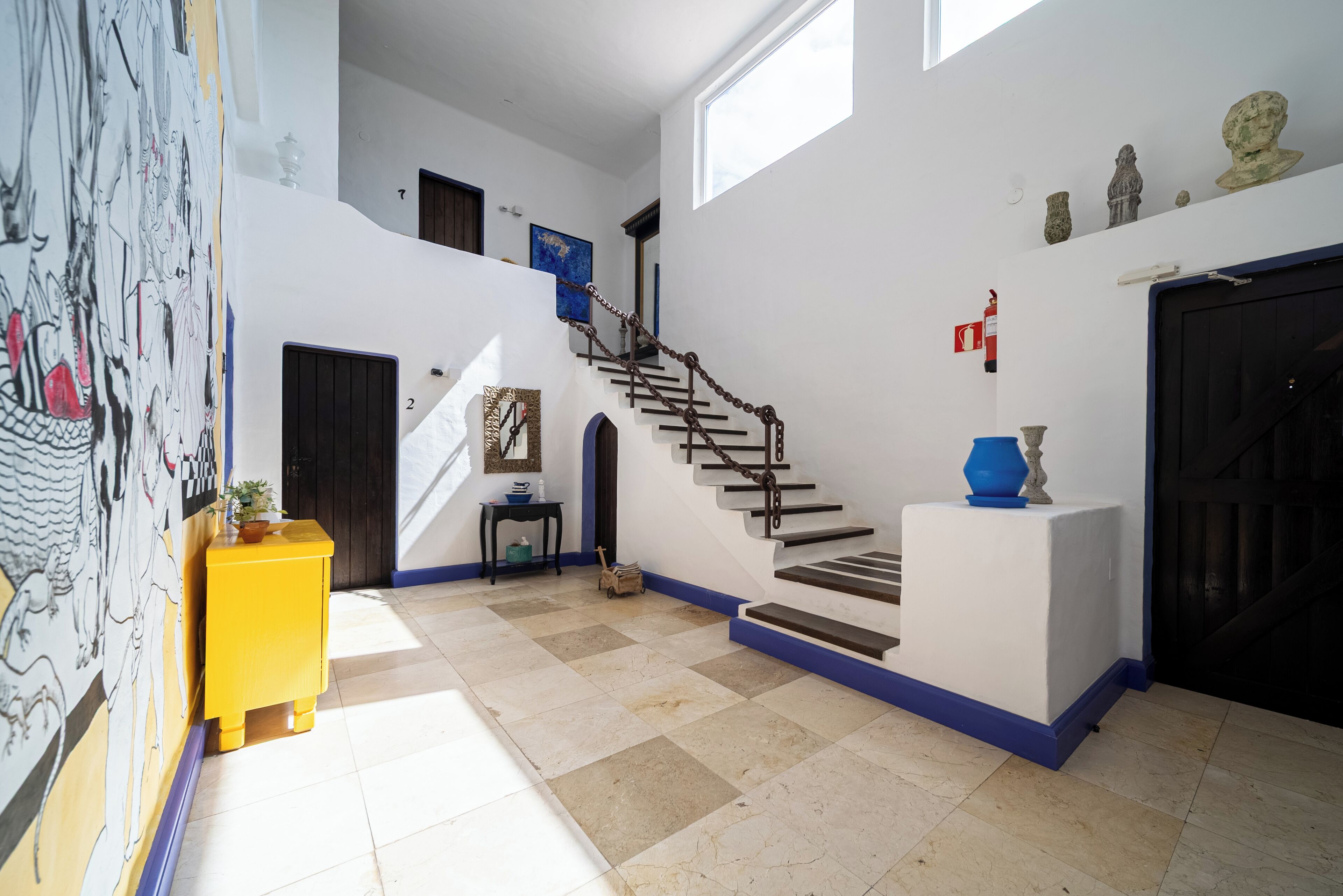 Photo - Casa de Hilario