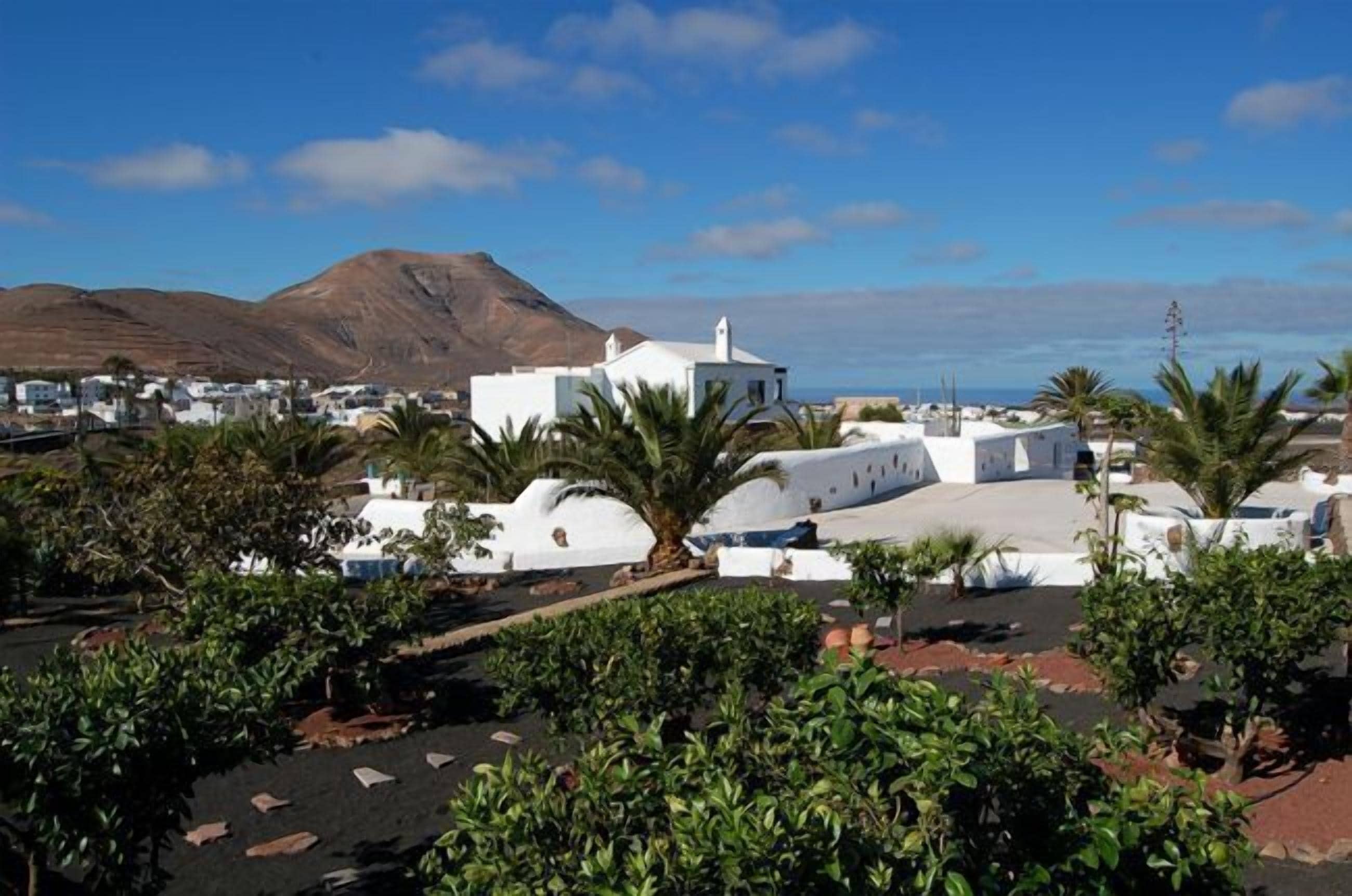 Photo - Casa de Hilario