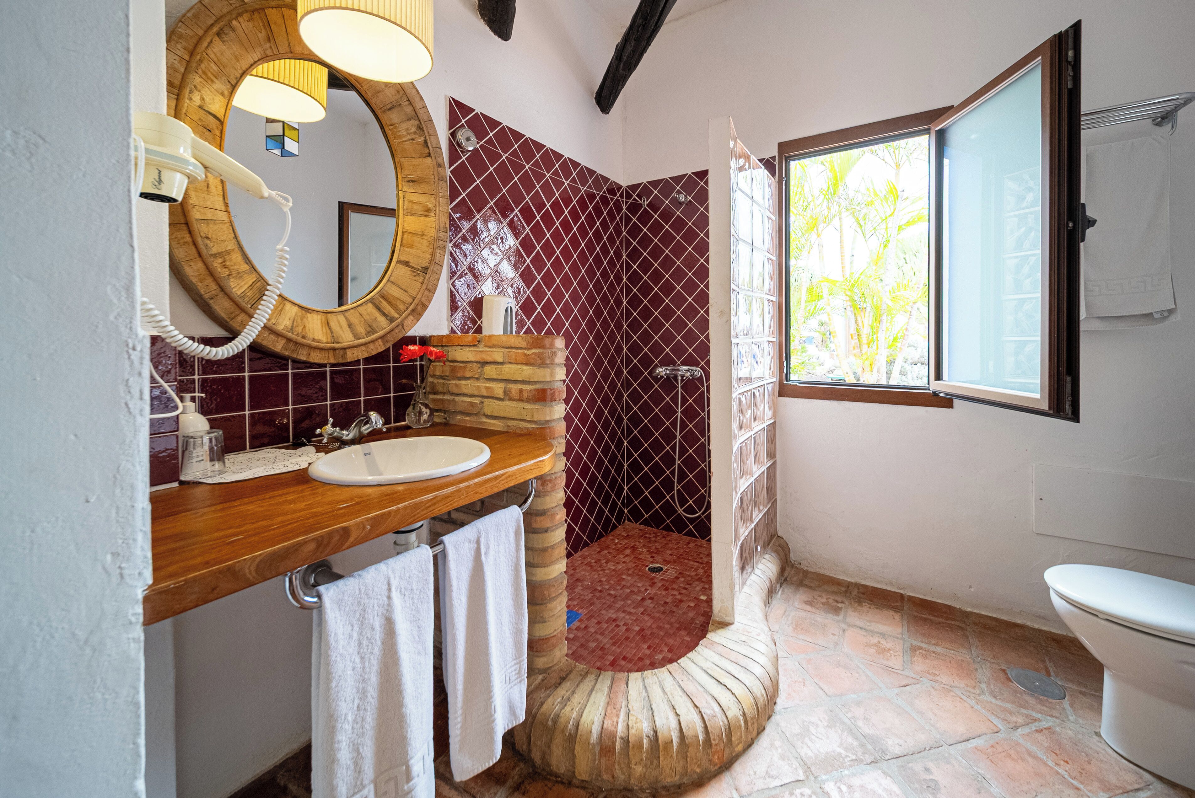 Photo - Casa de Hilario