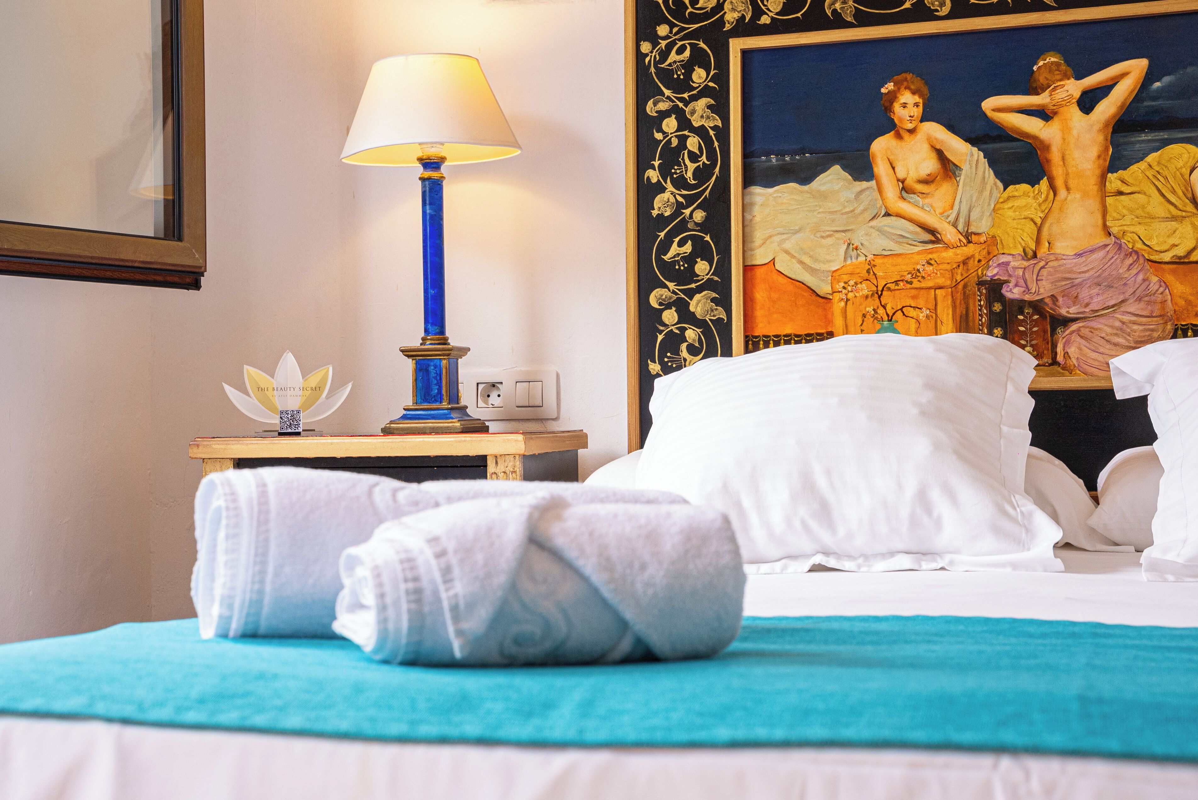 Photo - Casa de Hilario