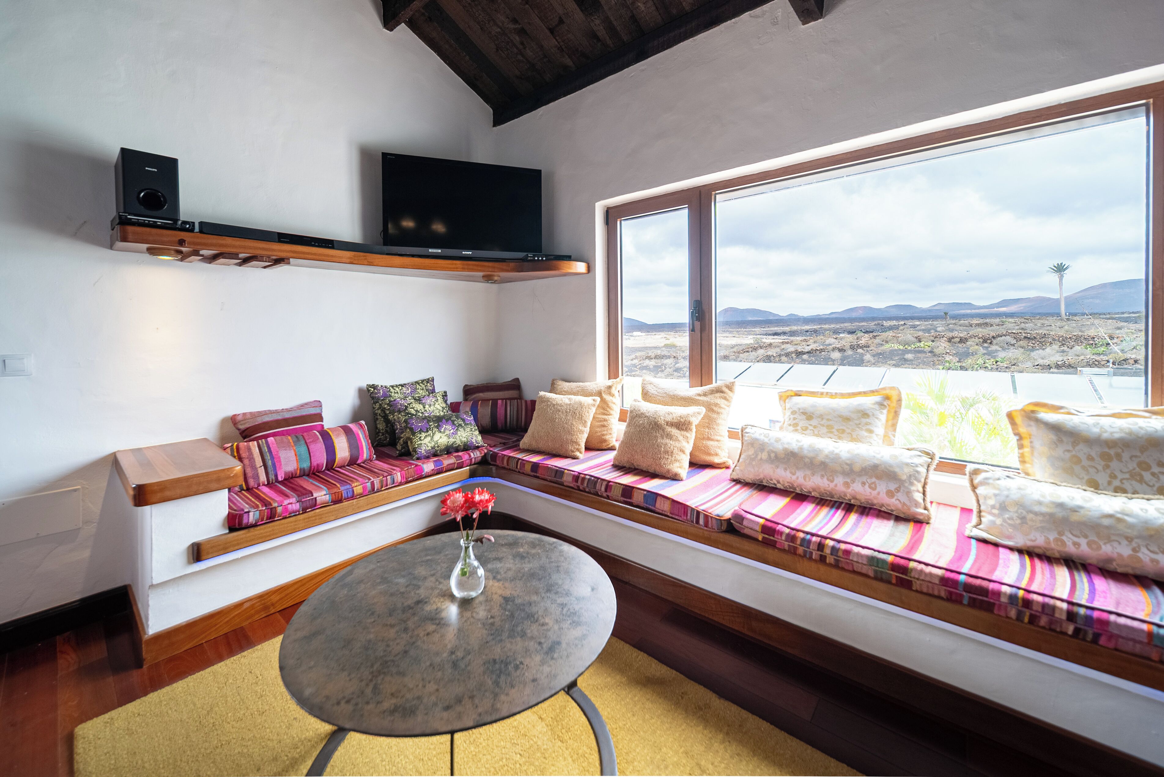 Photo - Casa de Hilario