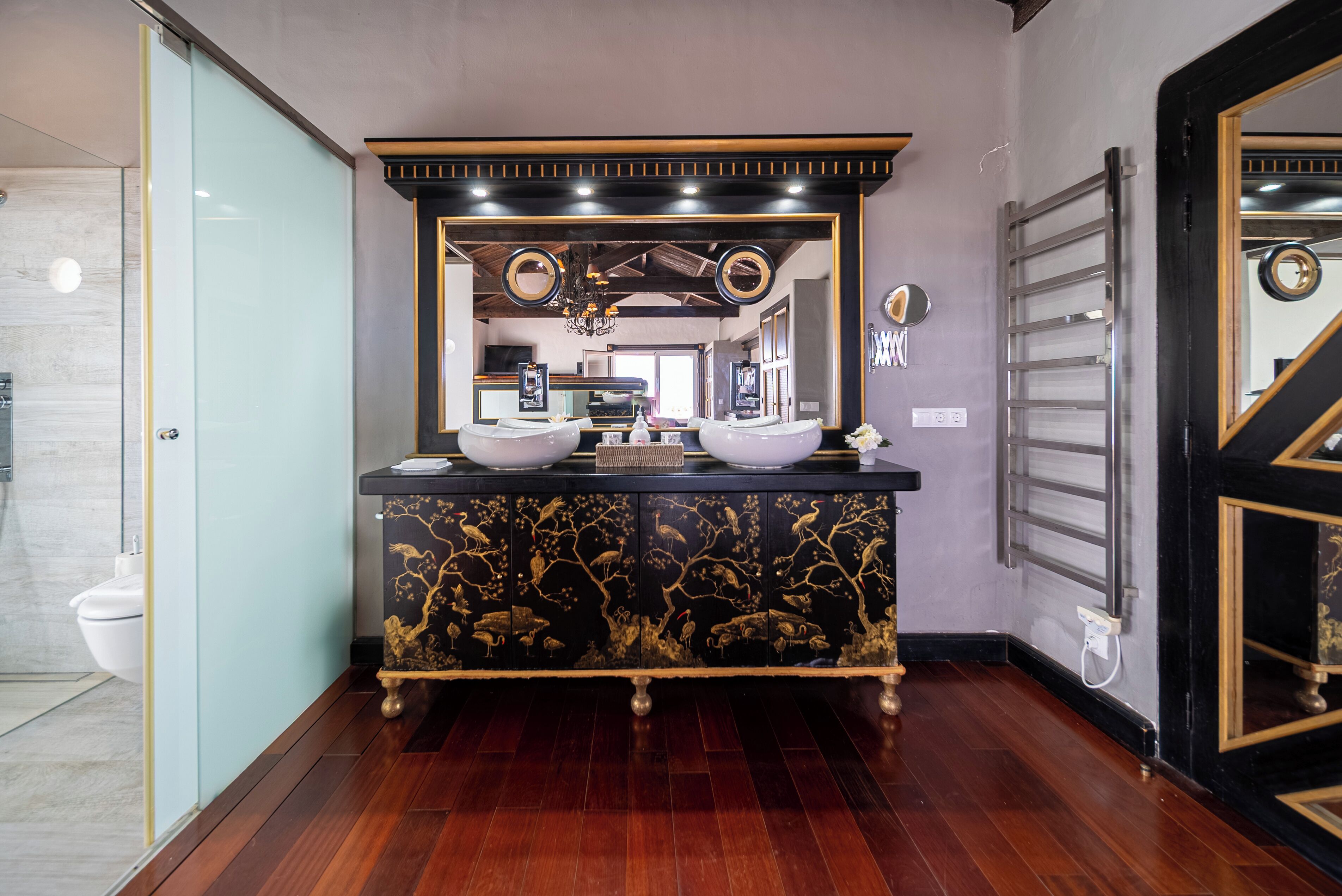 Photo - Casa de Hilario