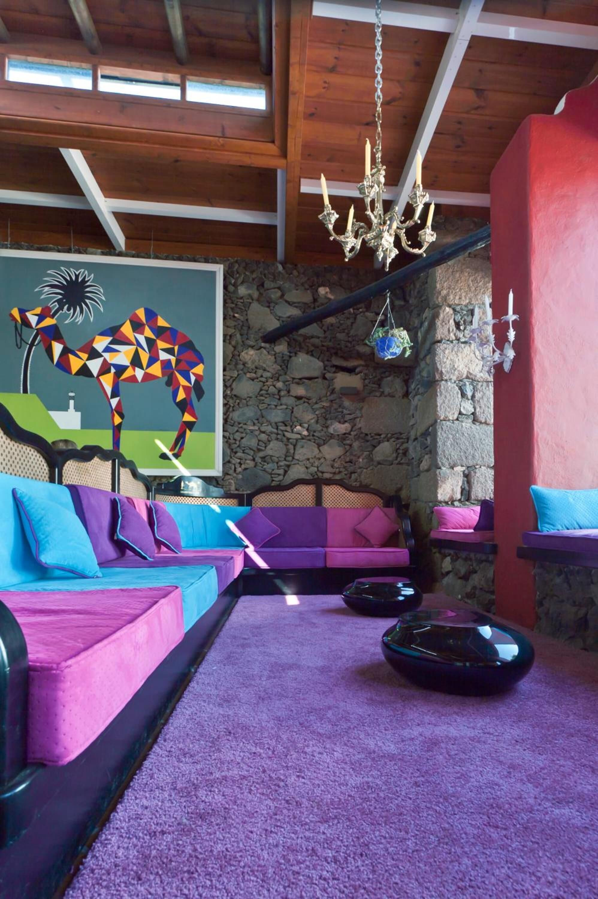 Photo - Casa de Hilario