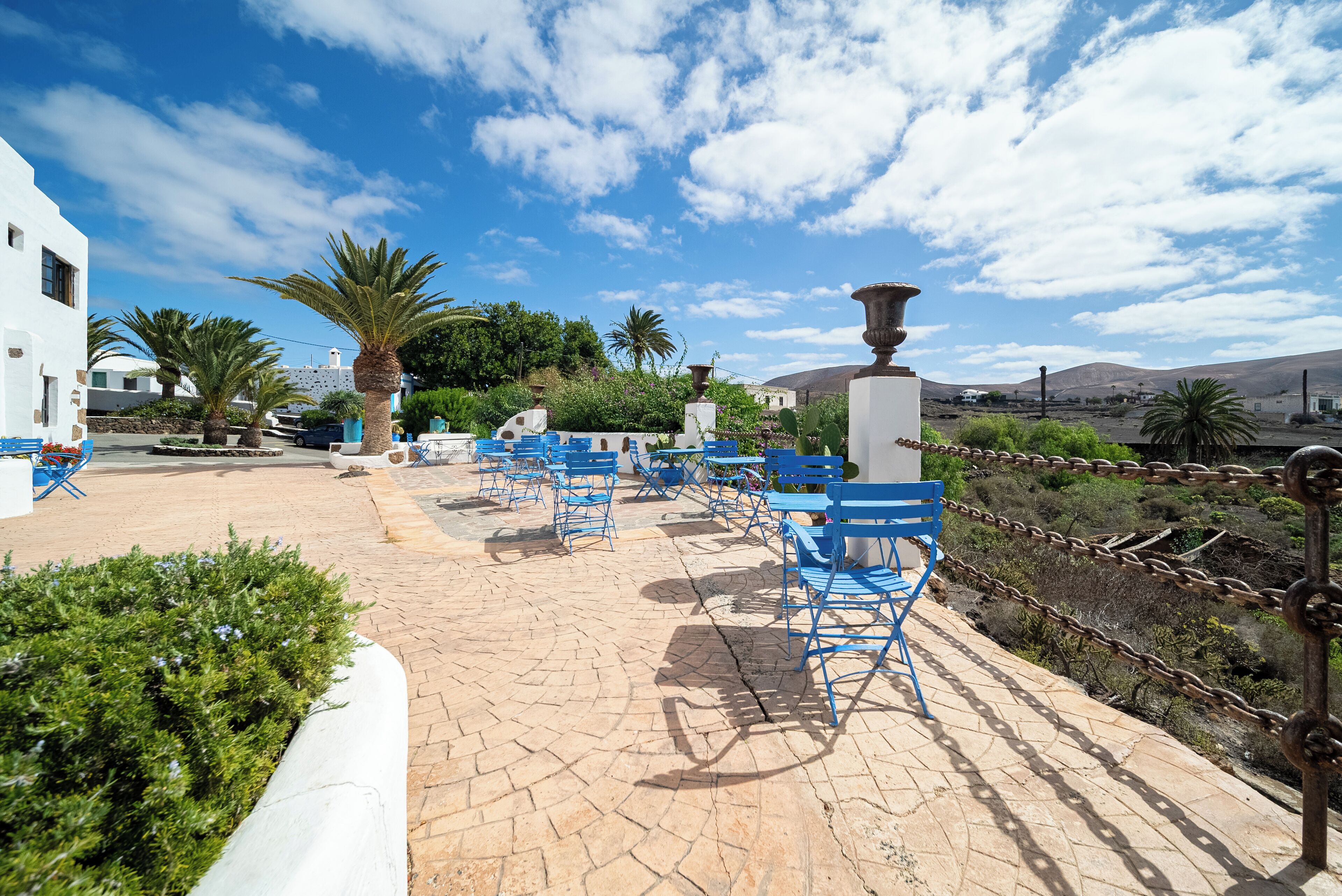 Photo - Casa de Hilario