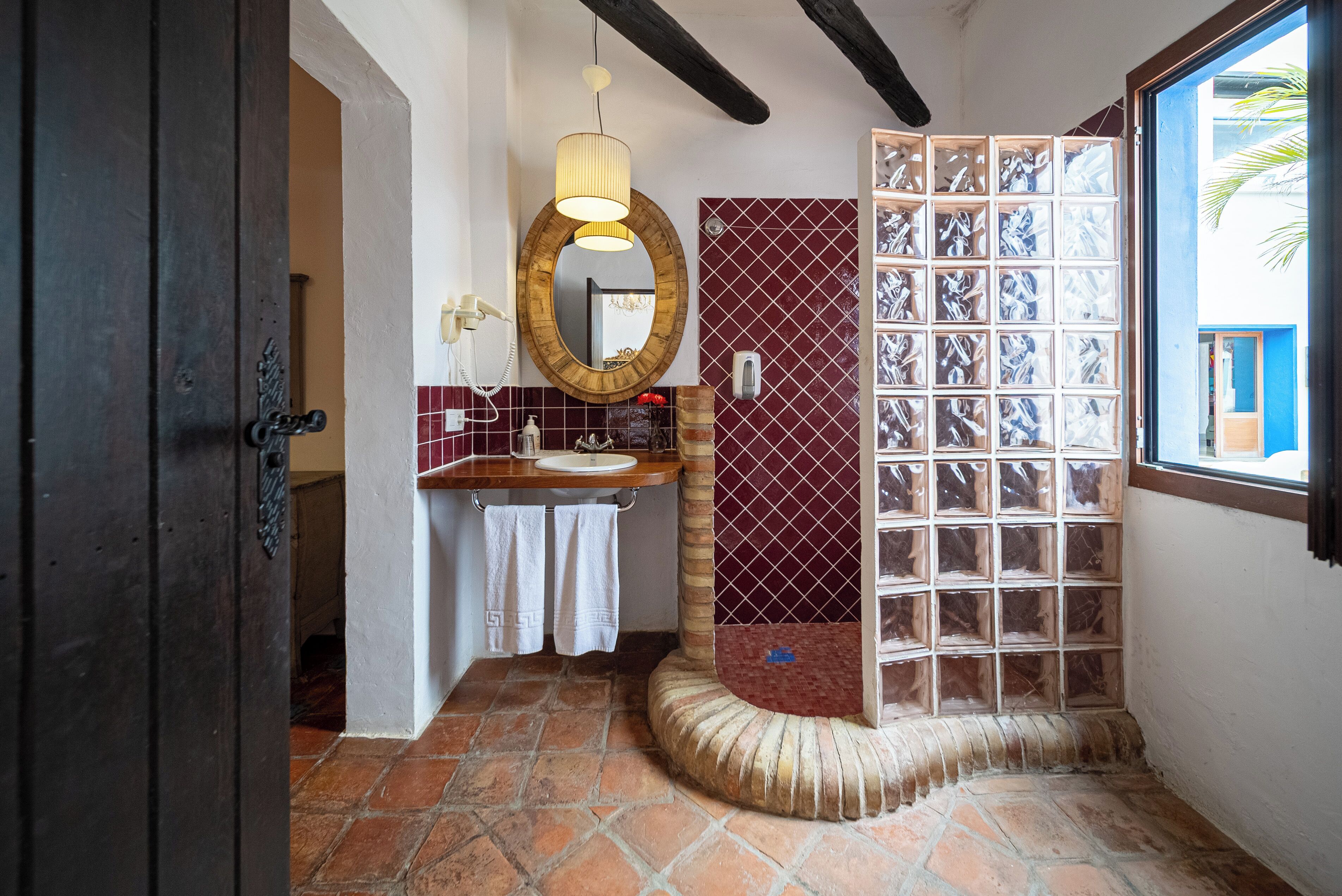 Photo - Casa de Hilario