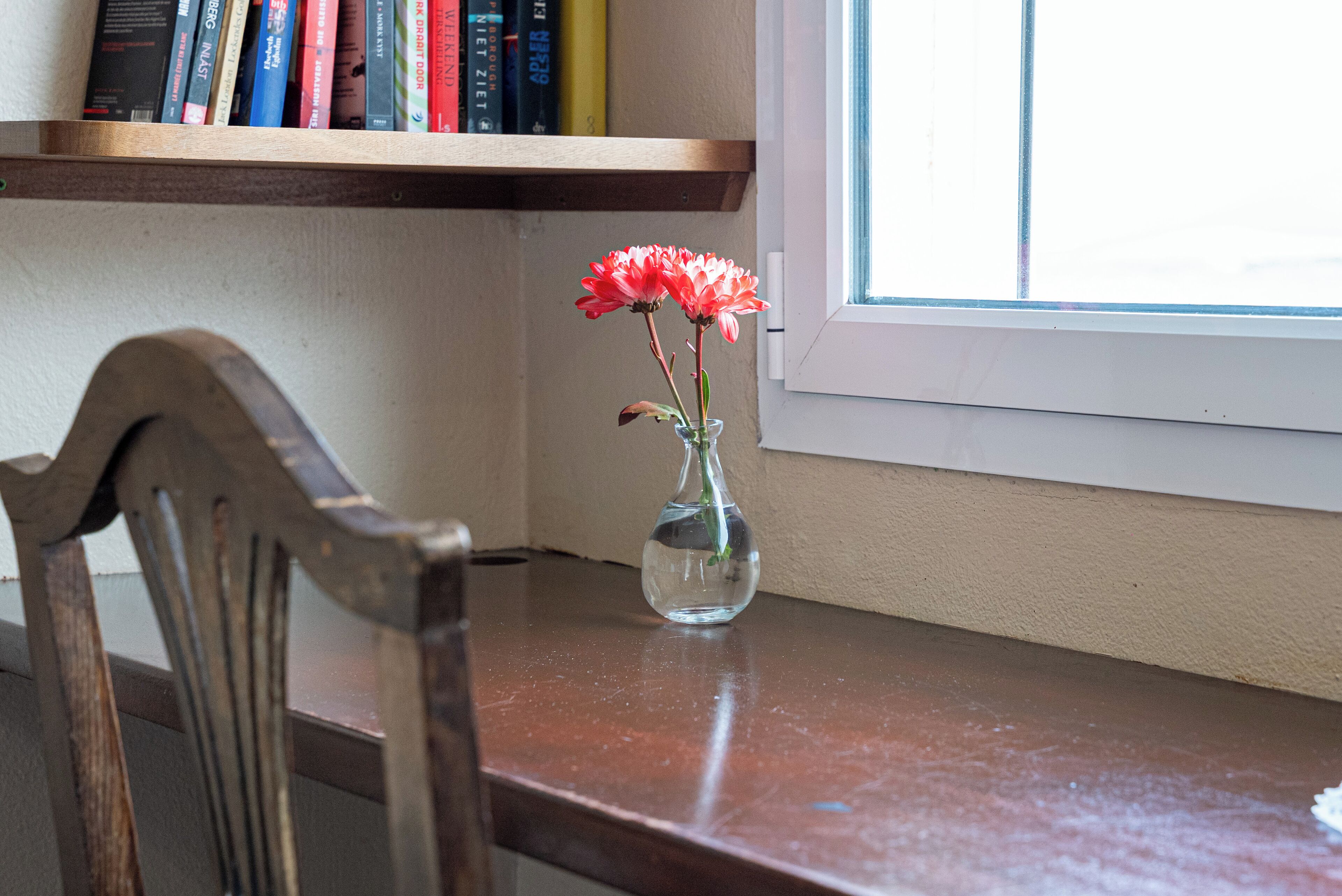 Photo - Casa de Hilario