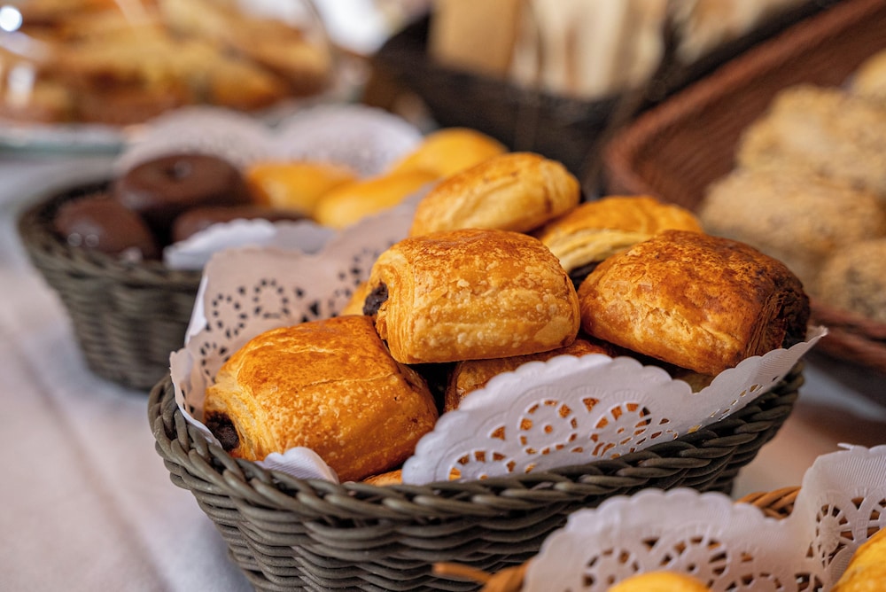 Casa De Hilario by null