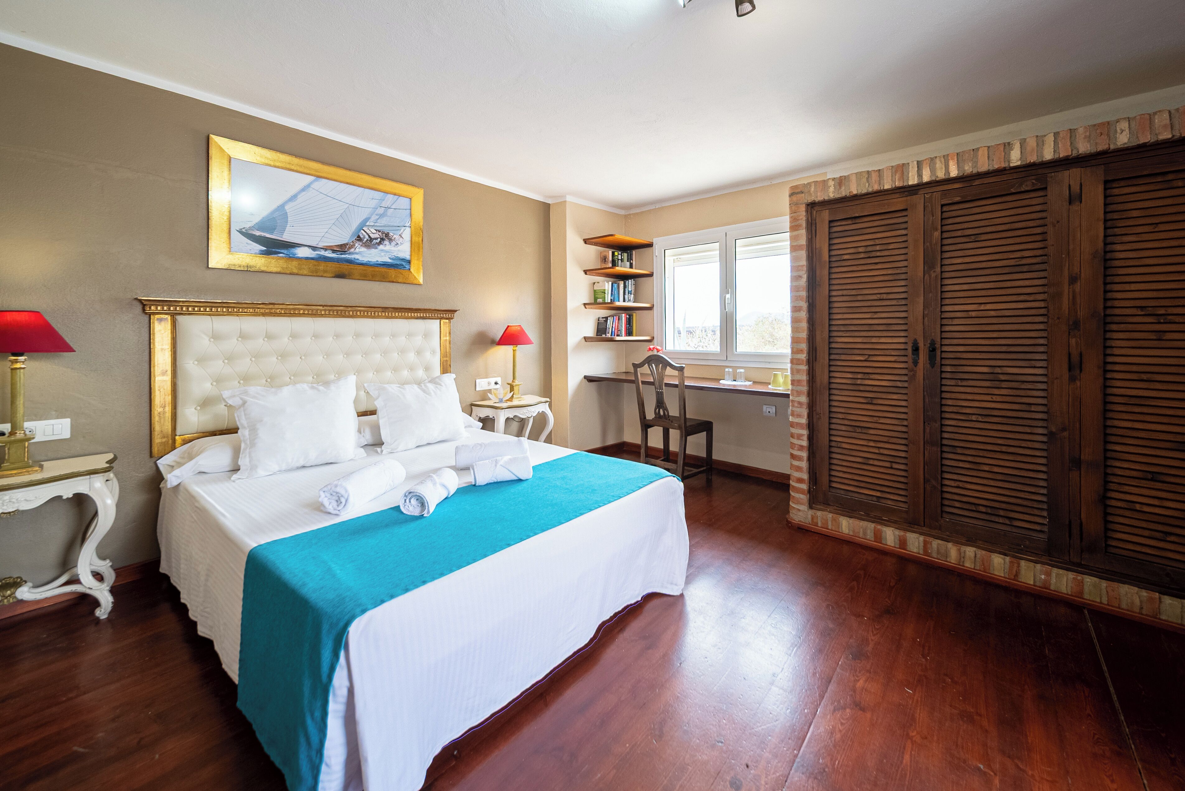 Photo - Casa de Hilario