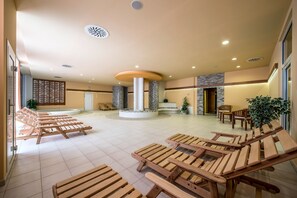 Turkish bath/hammam, body treatments, body wraps, body scrubs