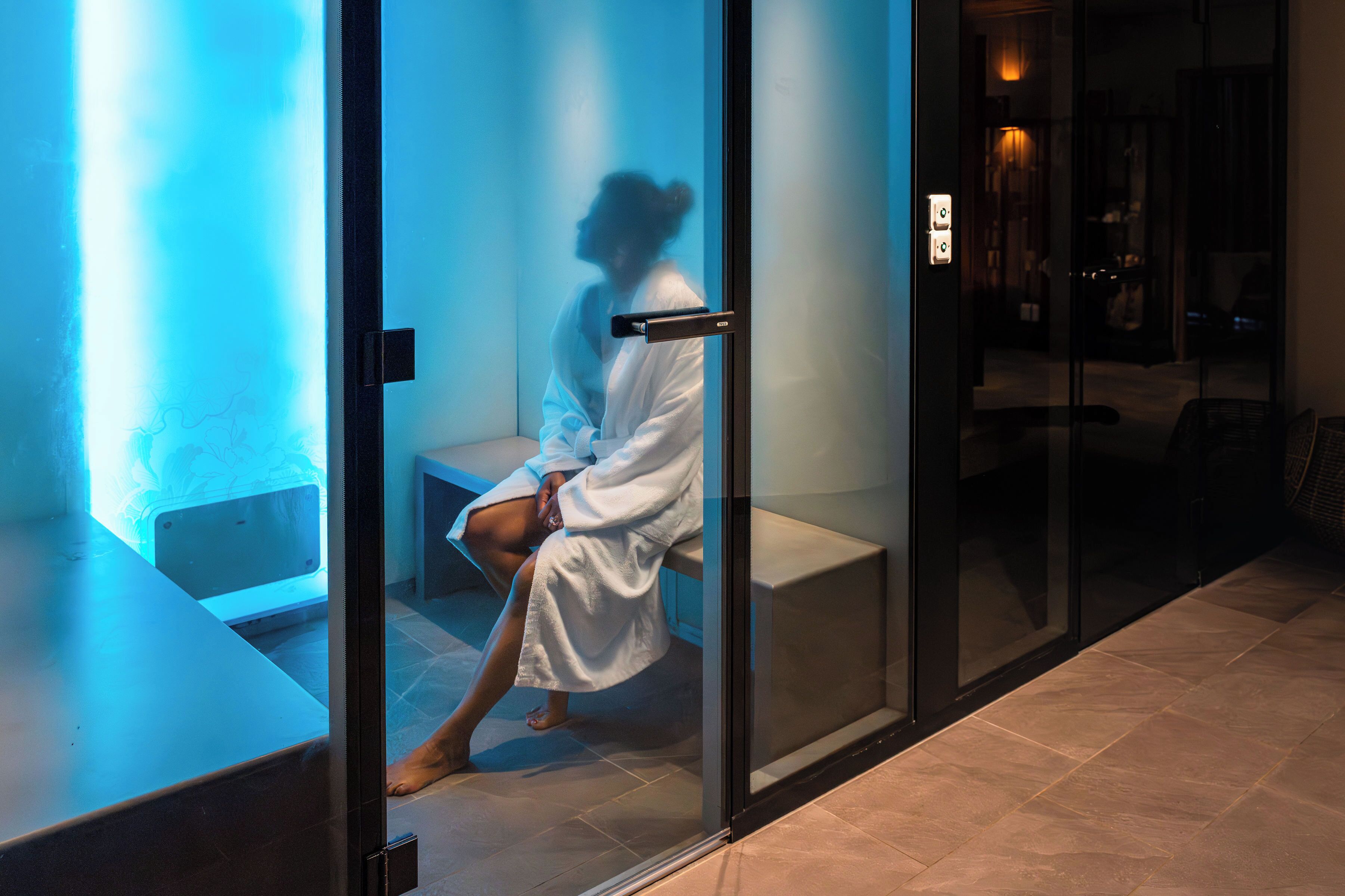 Photo - Edgar Hôtel & Spa - Table Gastronomique