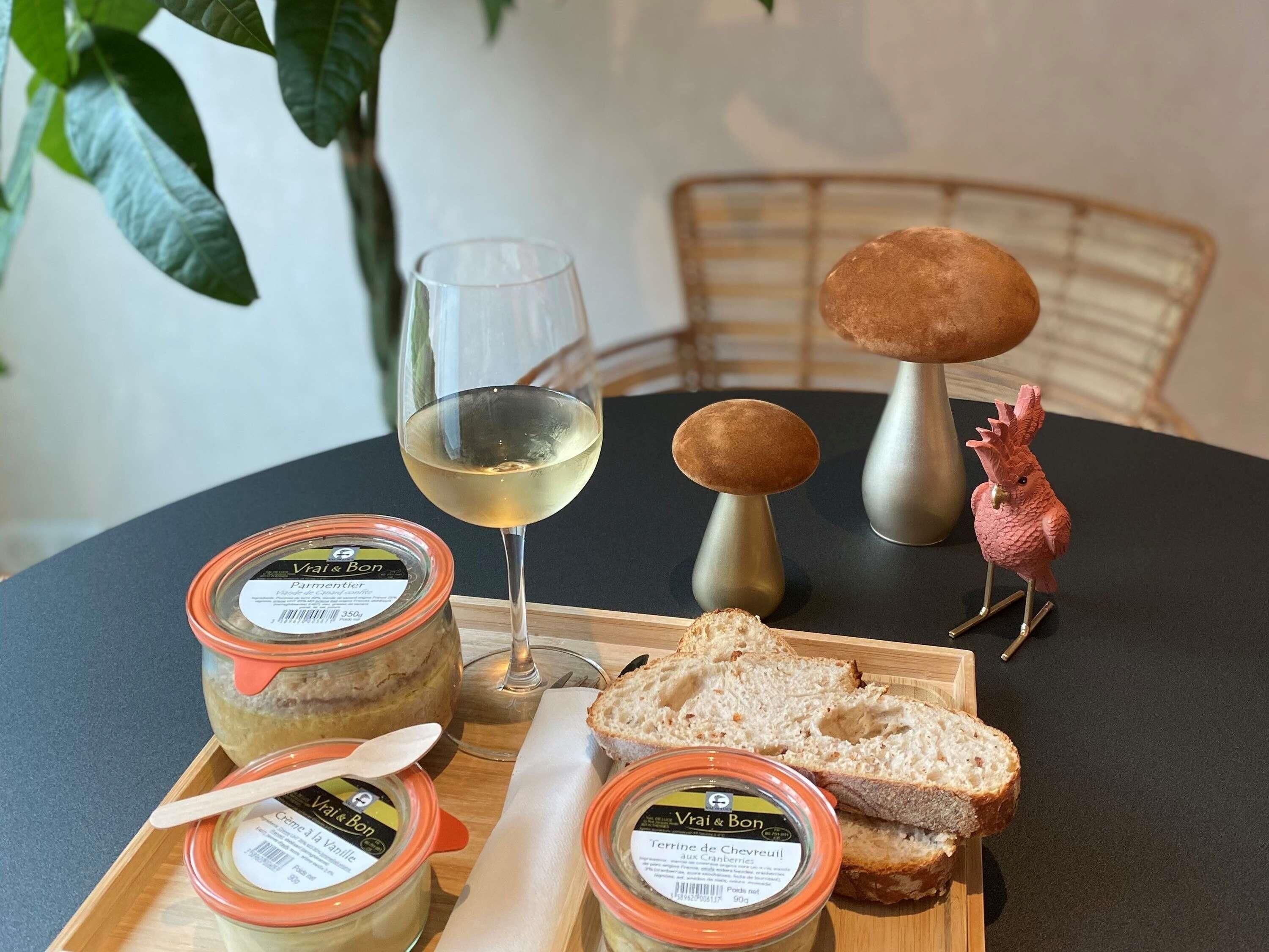 Photo - ibis Styles Rennes Cesson