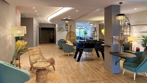 Exterior - ibis Styles Rennes Cesson (Cesson-Sevigne)