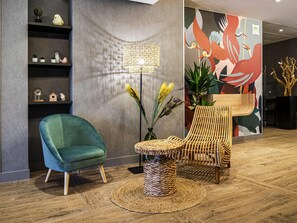 Bar (di properti)