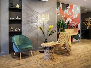 Bar (di properti)