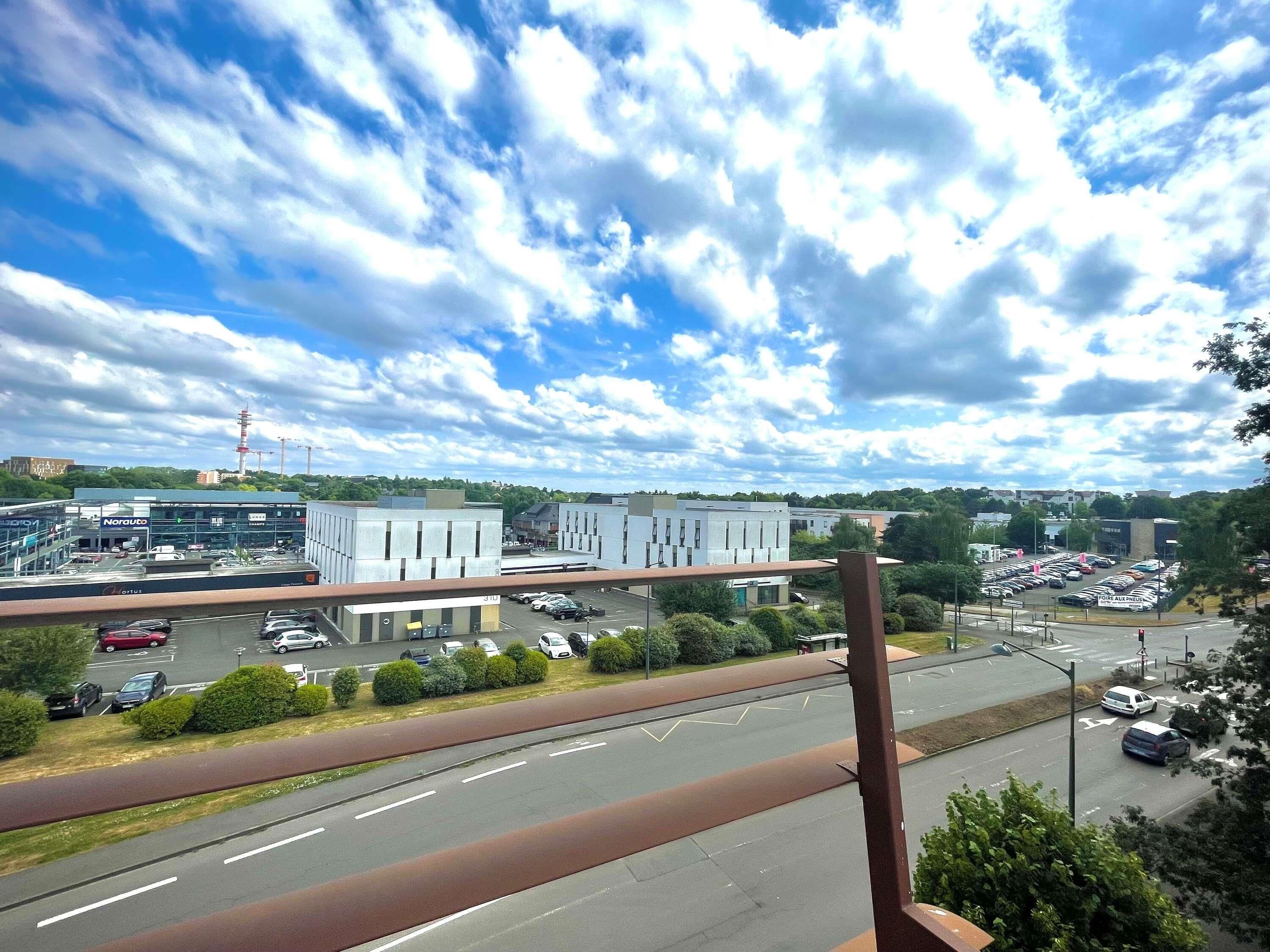 soundproofing, free cots/infant beds, free wifi, bed sheets