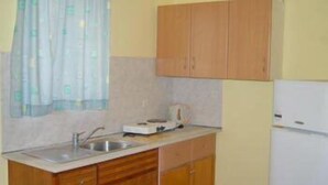 Unclassified image, 2 of 14, button - Efi Studios & Apartments (Kos)