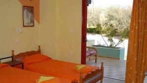 Unclassified image, 3 of 14, button - Efi Studios & Apartments (Kos)