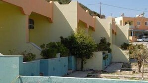 Unclassified image, 4 of 14, button - Efi Studios & Apartments (Kos)
