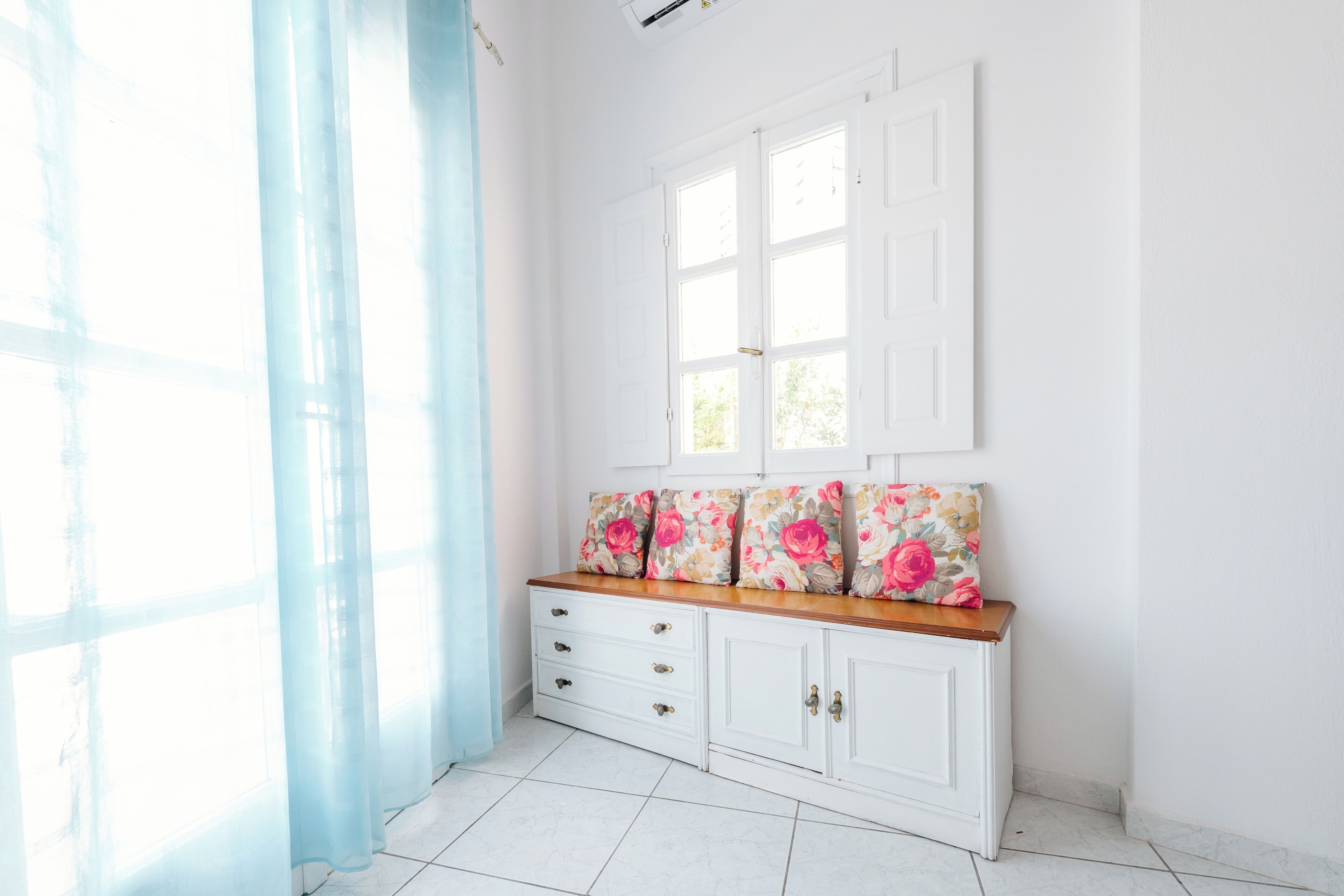 Foto - ALMA THERA Boutique Hotel